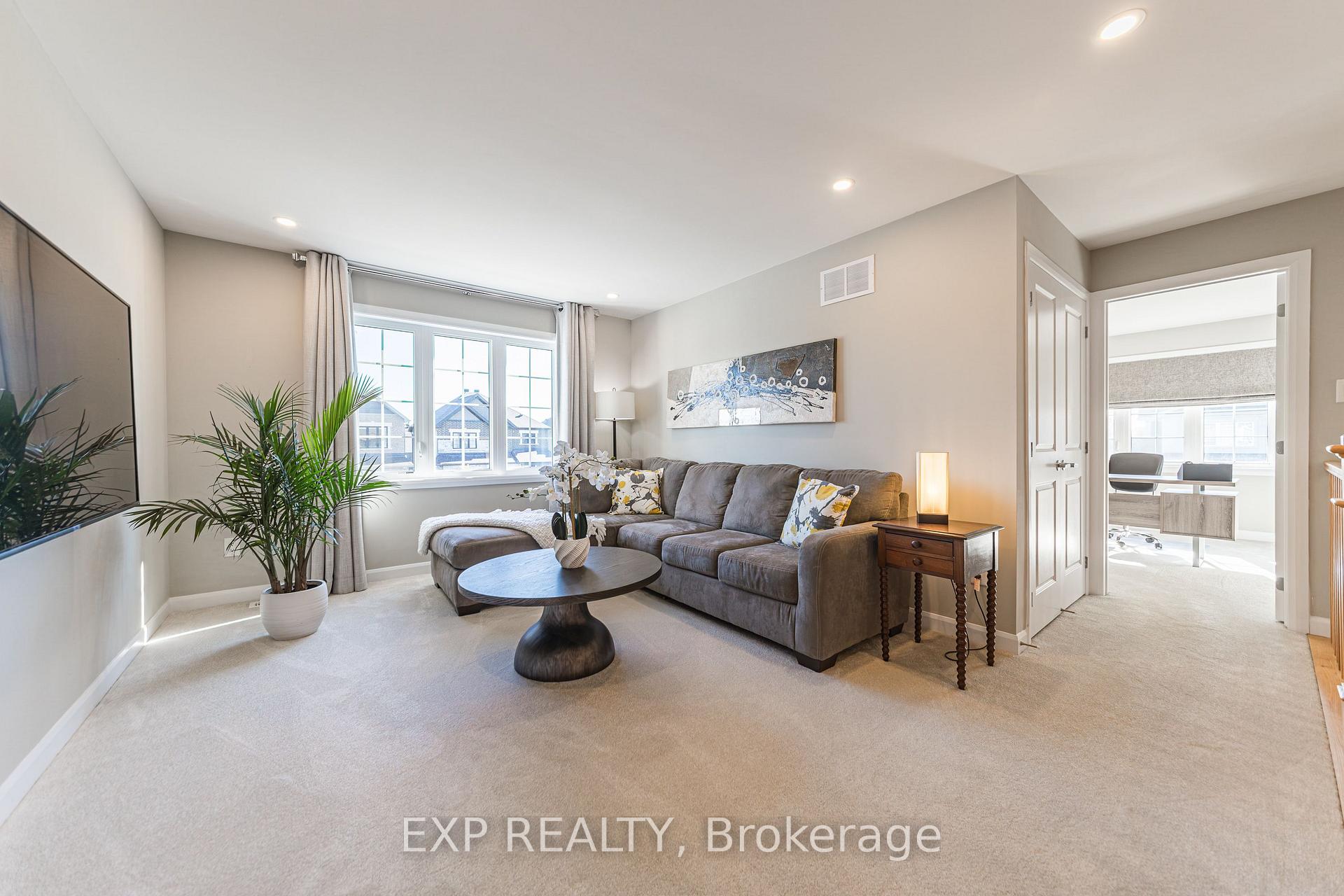 Photo 19 of 80 Lantern Road, Ottawa, Mahogany Community — HOMEH