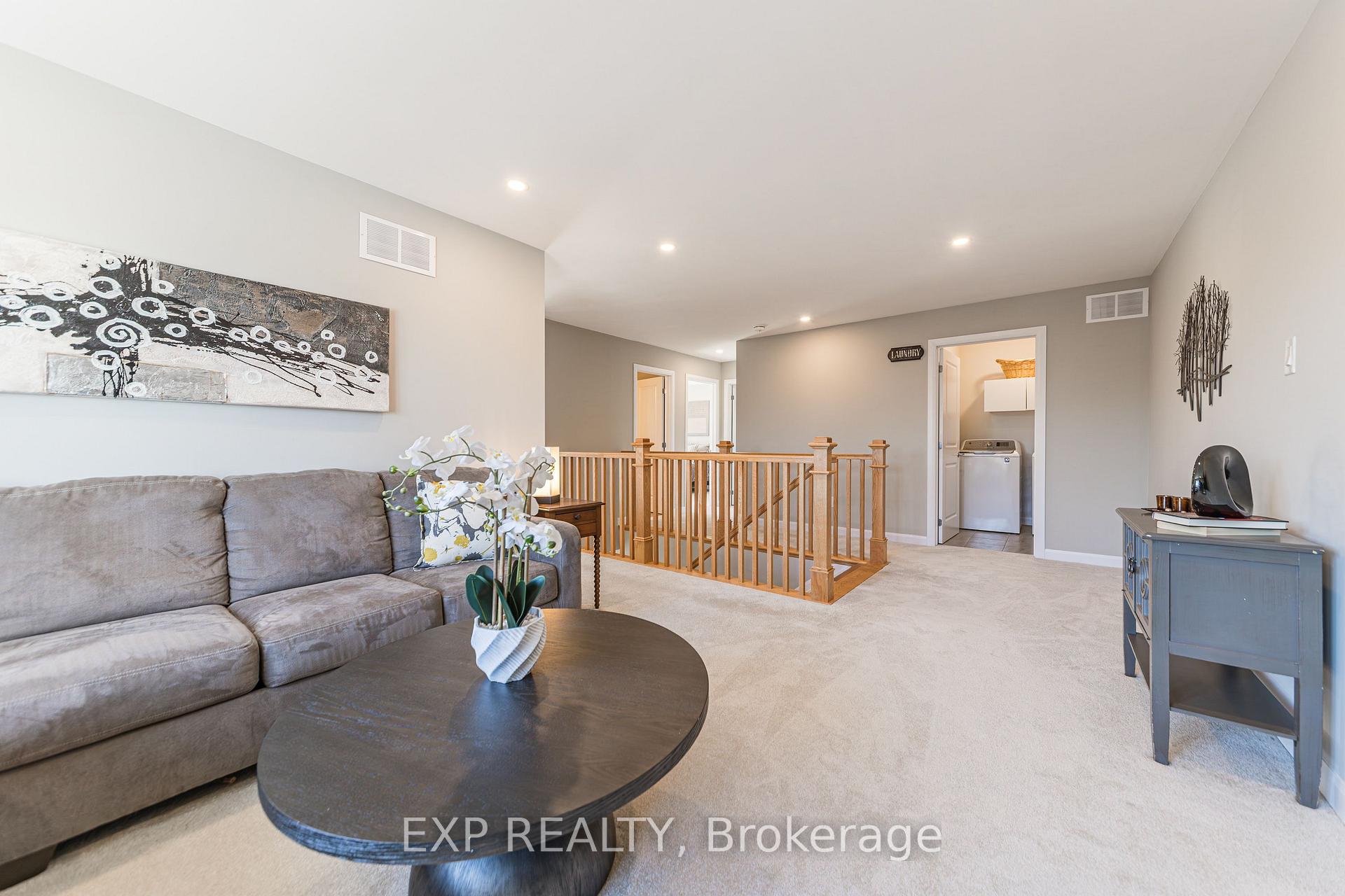 Photo 20 of 80 Lantern Road, Ottawa, Mahogany Community — HOMEH