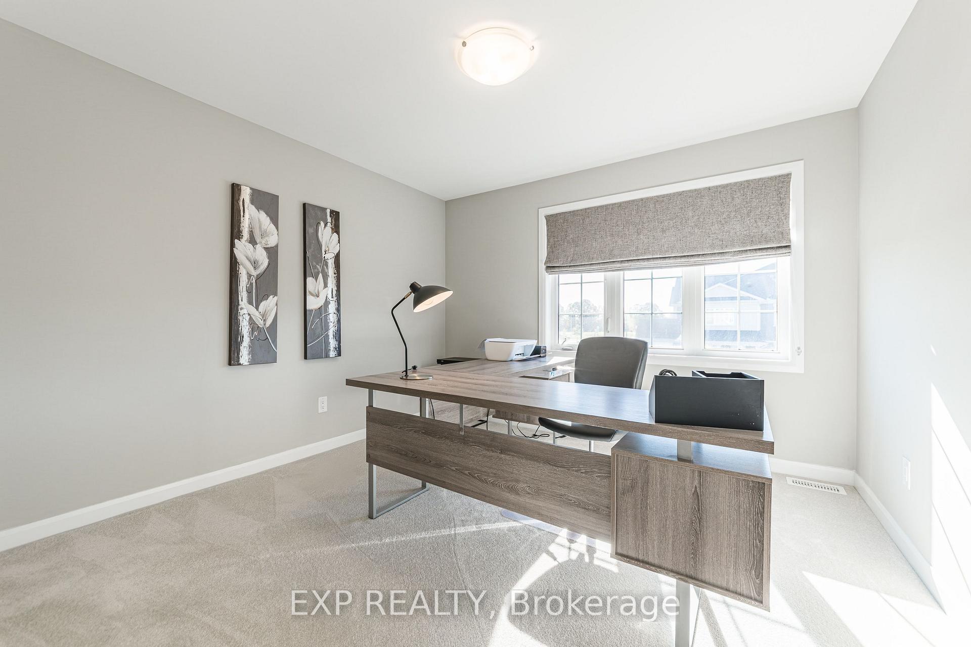 Photo 21 of 80 Lantern Road, Ottawa, Mahogany Community — HOMEH