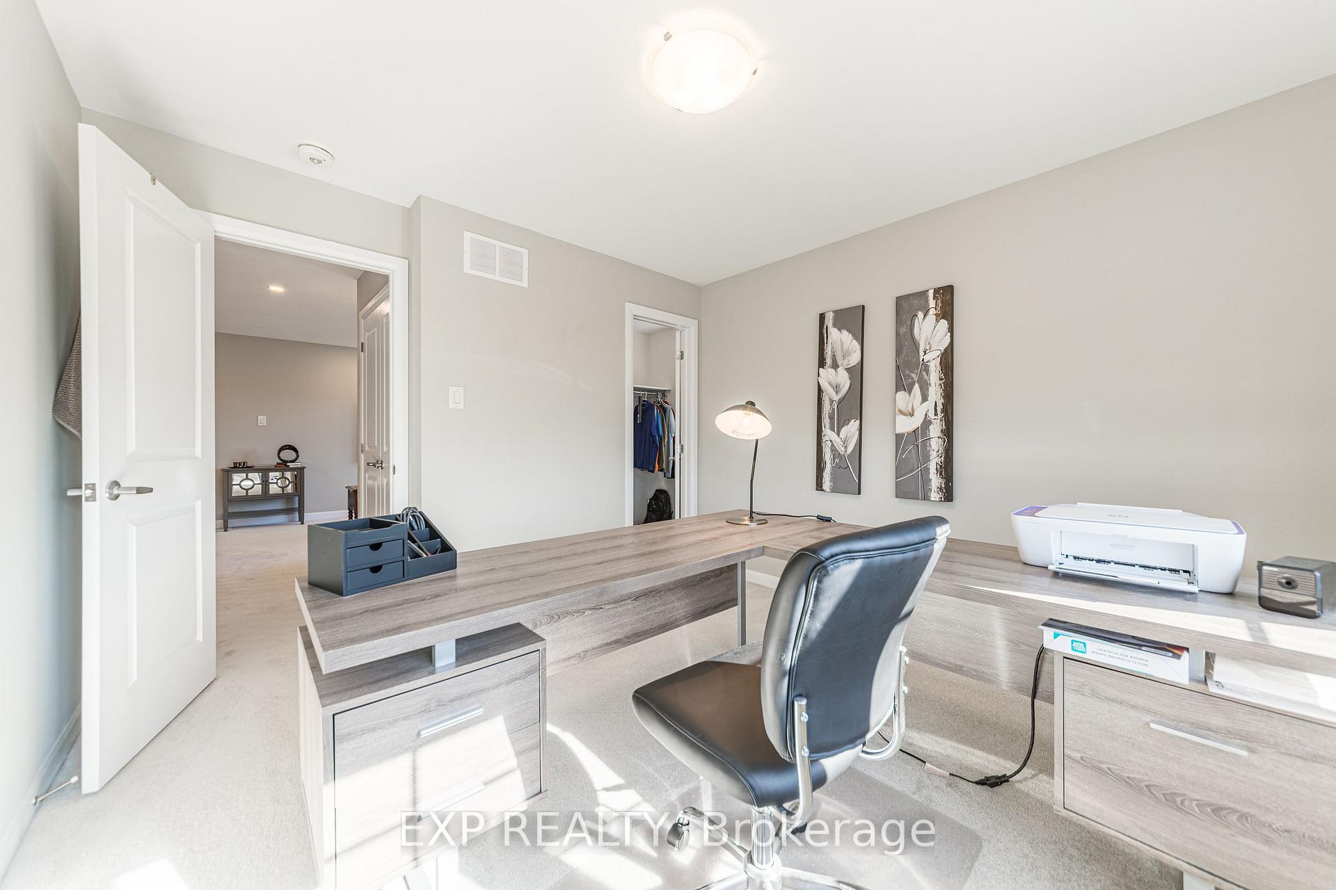 Photo 22 of 80 Lantern Road, Ottawa, Mahogany Community — HOMEH