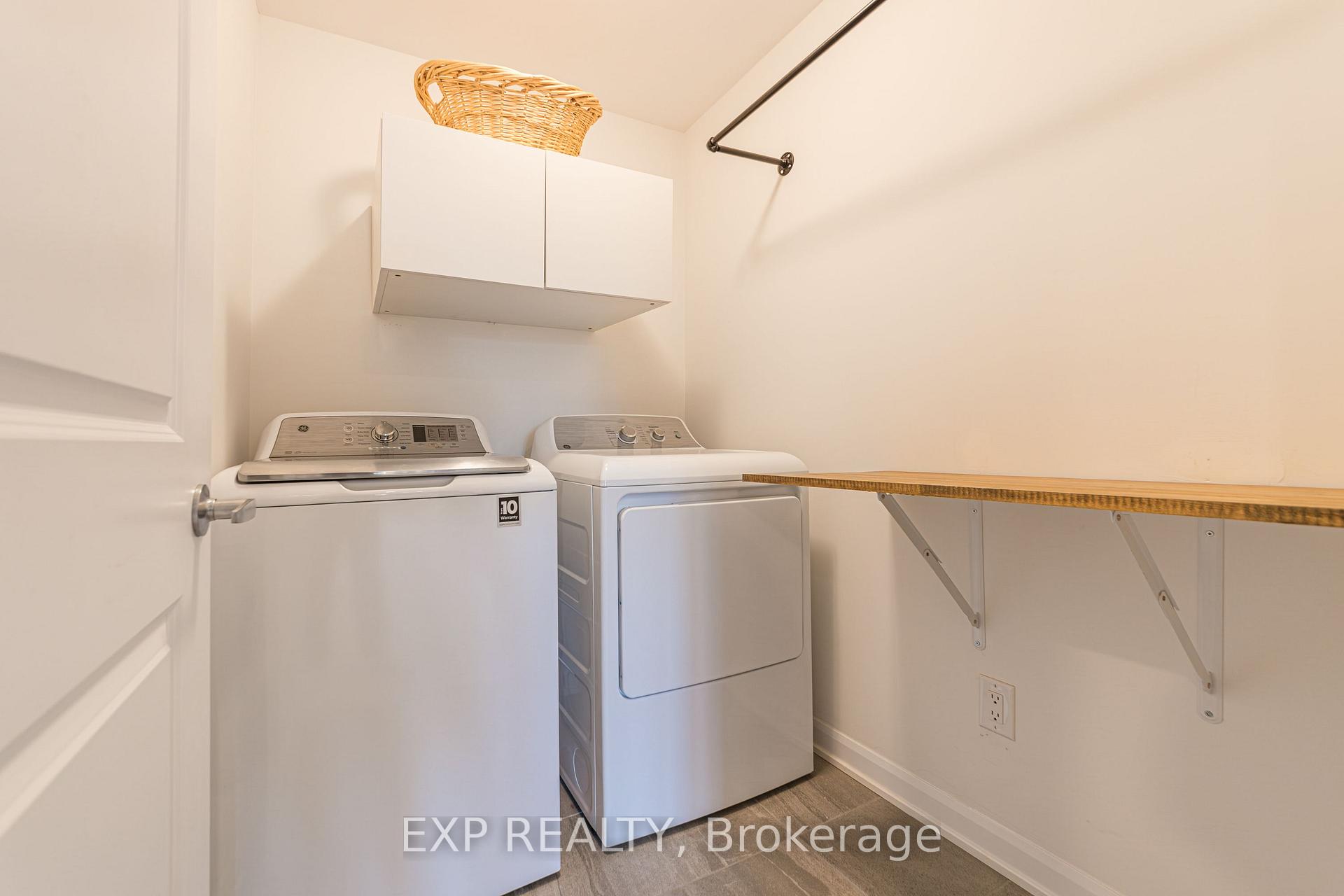 Photo 23 of 80 Lantern Road, Ottawa, Mahogany Community — HOMEH