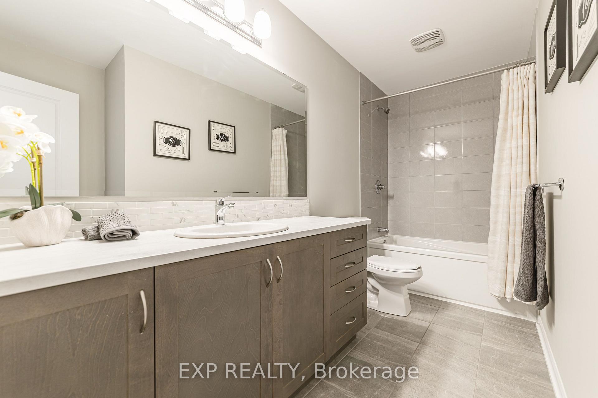 Photo 24 of 80 Lantern Road, Ottawa, Mahogany Community — HOMEH