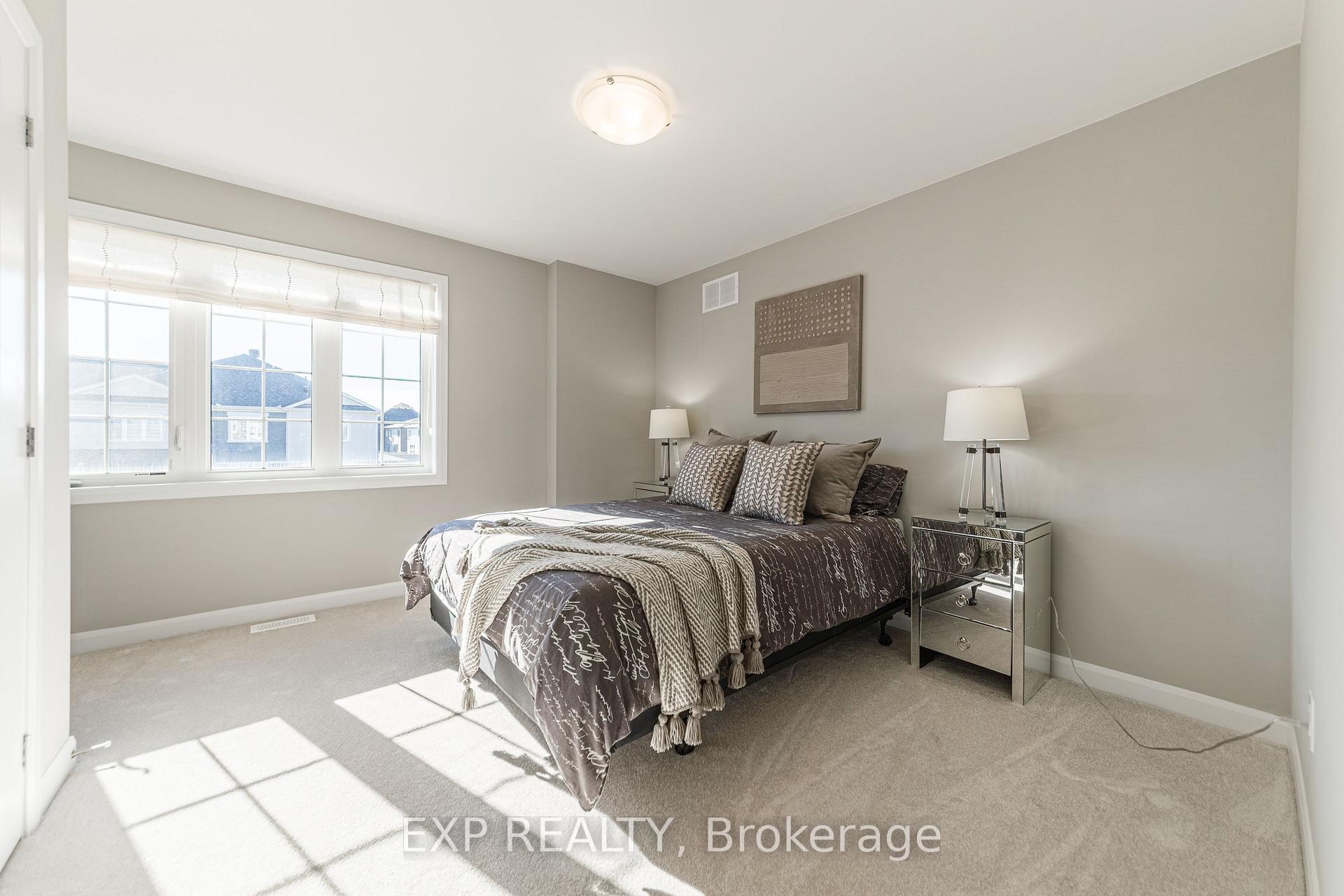 Photo 25 of 80 Lantern Road, Ottawa, Mahogany Community — HOMEH