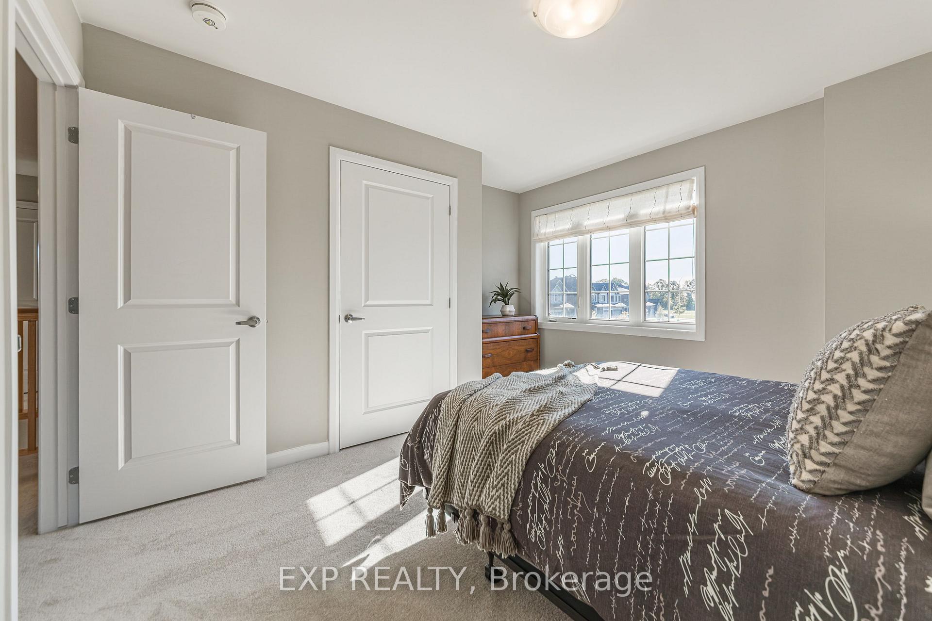 Photo 26 of 80 Lantern Road, Ottawa, Mahogany Community — HOMEH