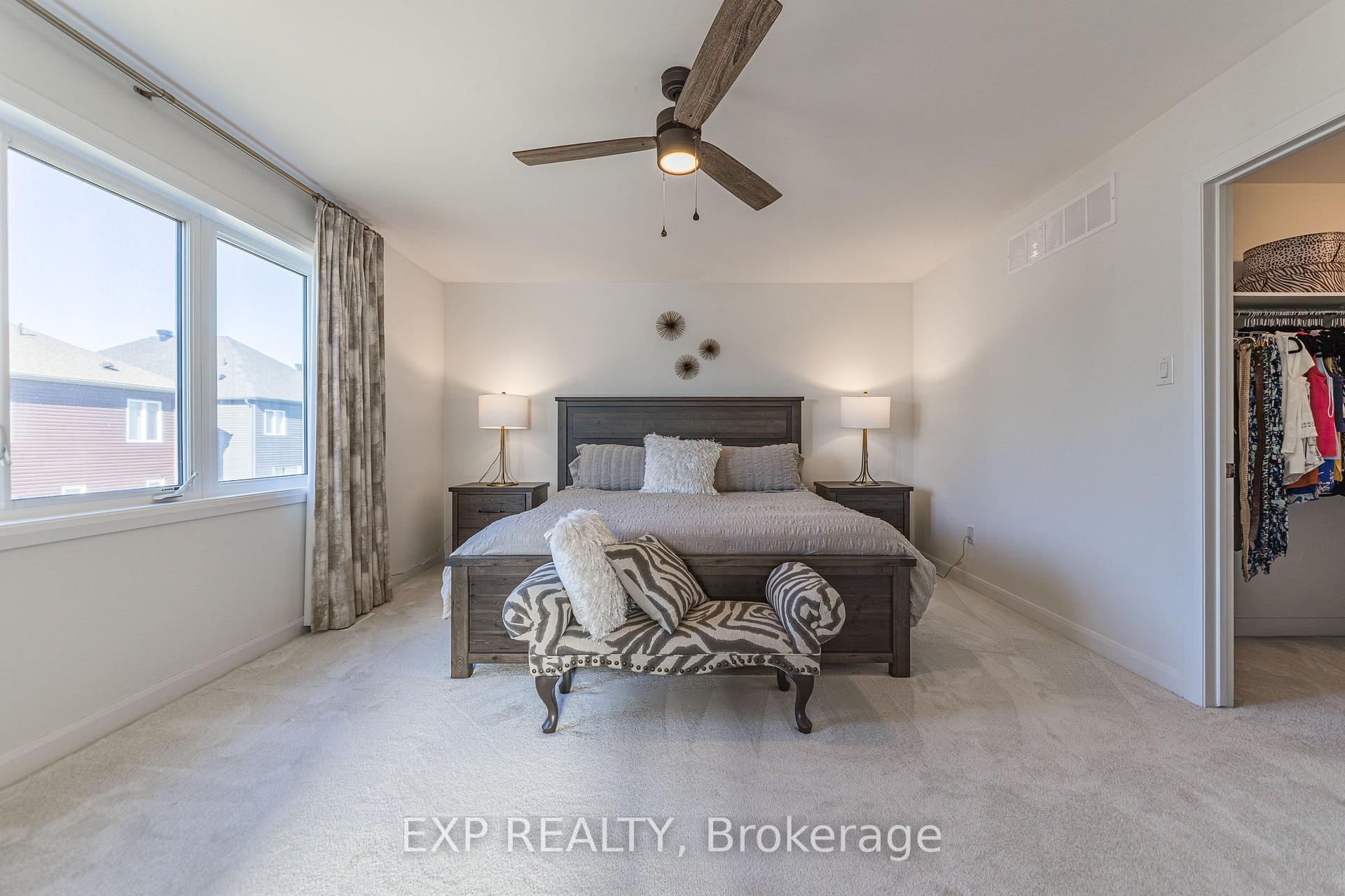 Photo 27 of 80 Lantern Road, Ottawa, Mahogany Community — HOMEH