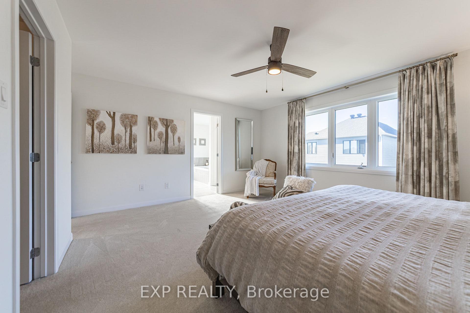 Photo 28 of 80 Lantern Road, Ottawa, Mahogany Community — HOMEH