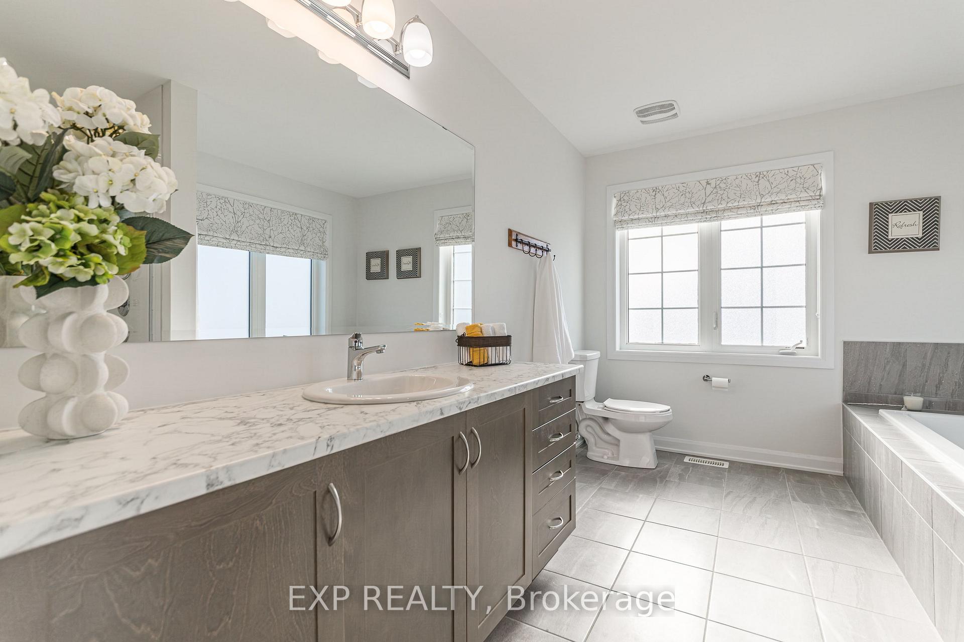 Photo 29 of 80 Lantern Road, Ottawa, Mahogany Community — HOMEH
