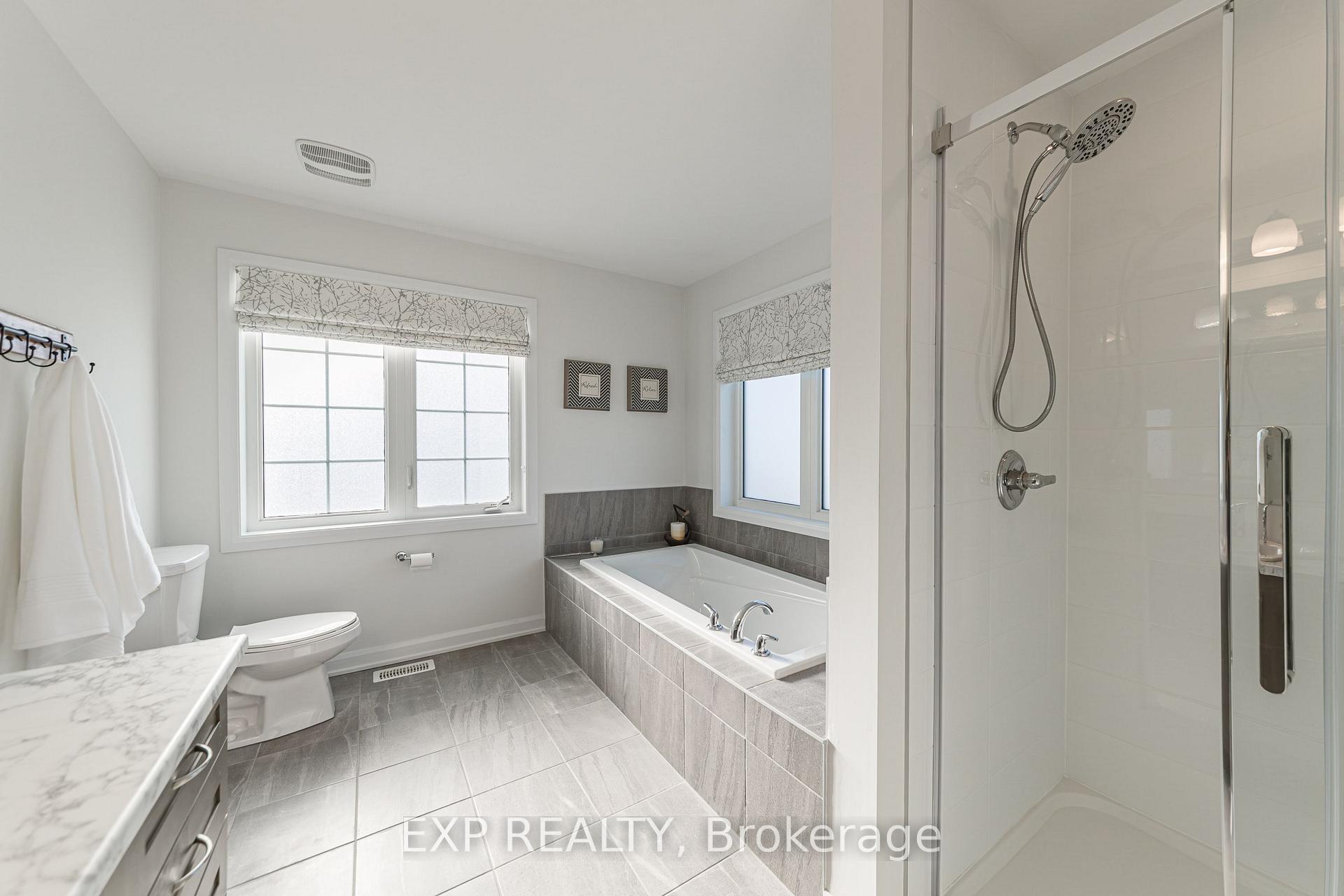 Photo 30 of 80 Lantern Road, Ottawa, Mahogany Community — HOMEH