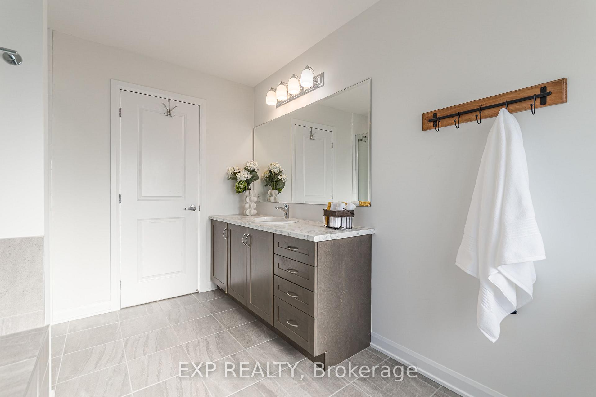 Photo 31 of 80 Lantern Road, Ottawa, Mahogany Community — HOMEH