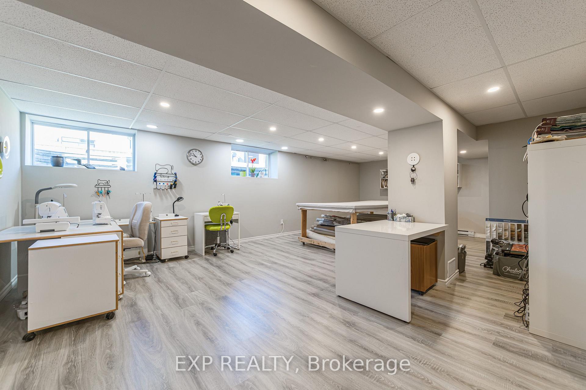 Photo 32 of 80 Lantern Road, Ottawa, Mahogany Community — HOMEH