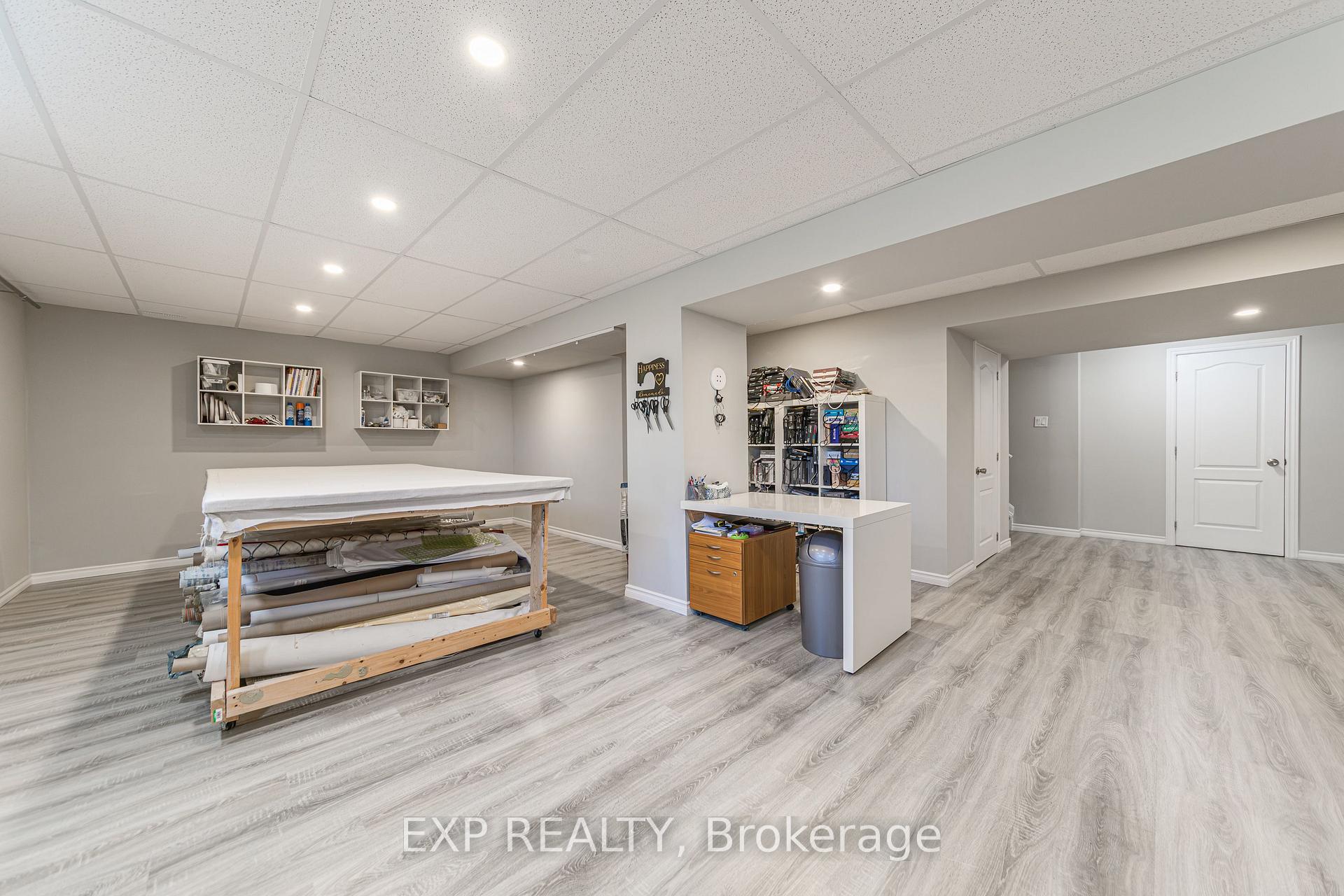 Photo 33 of 80 Lantern Road, Ottawa, Mahogany Community — HOMEH