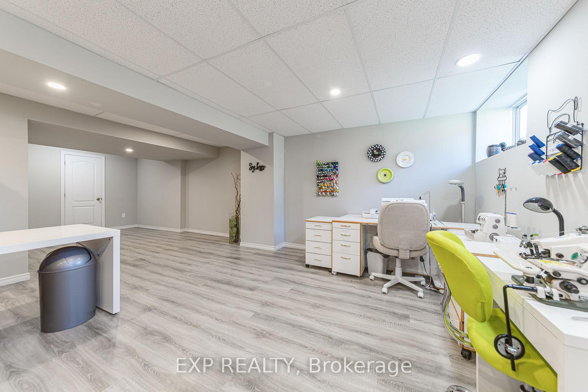 Photo 34 of 80 Lantern Road, Ottawa, Mahogany Community — HOMEH