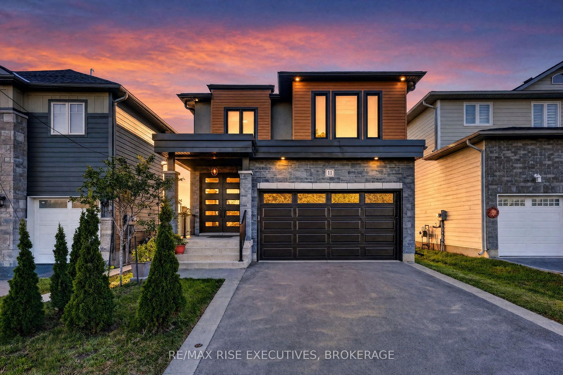 Photo of 14 Park Crescent