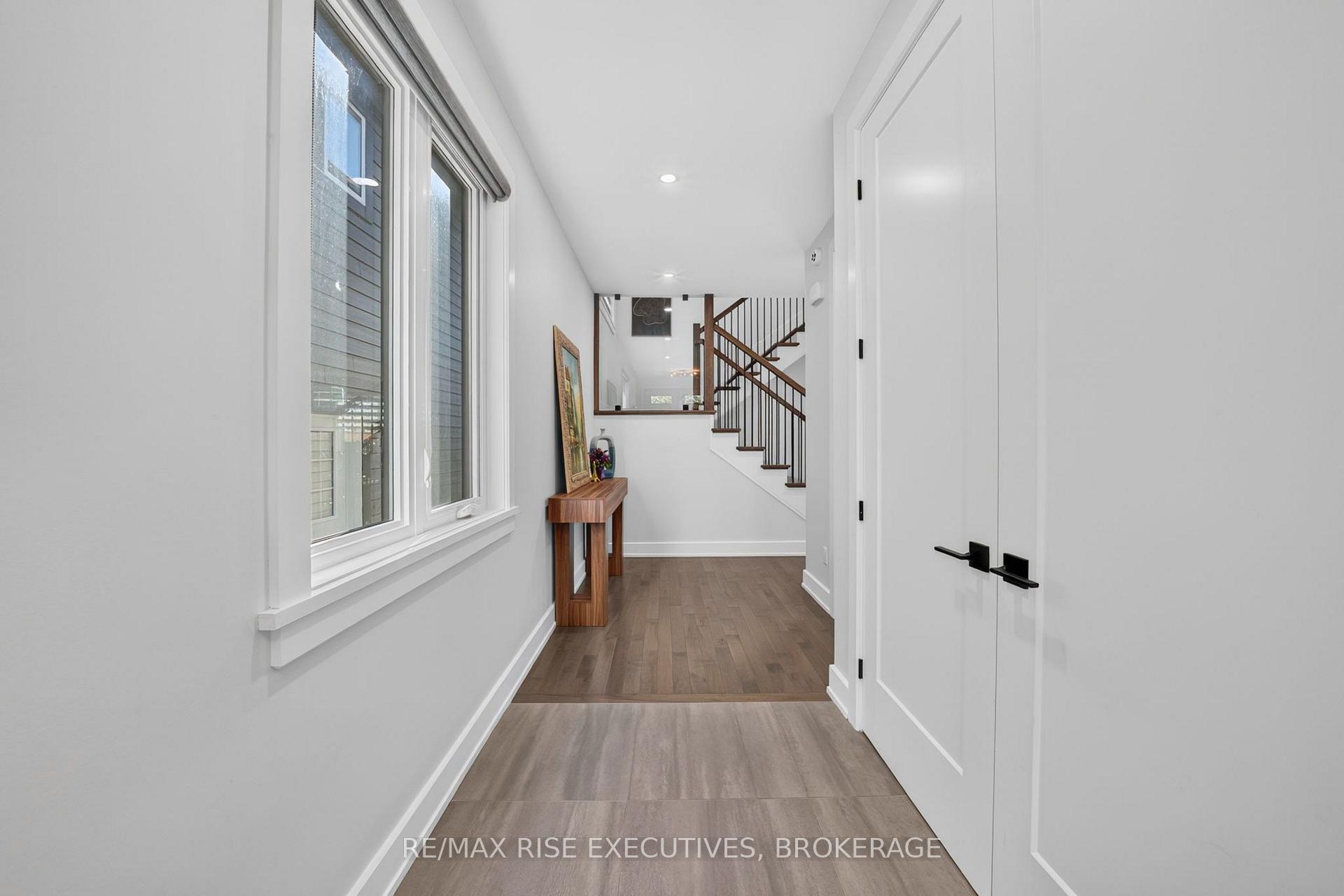 Photo 5 of 14 Park Crescent, Loyalist, Amherstview — HOMEH