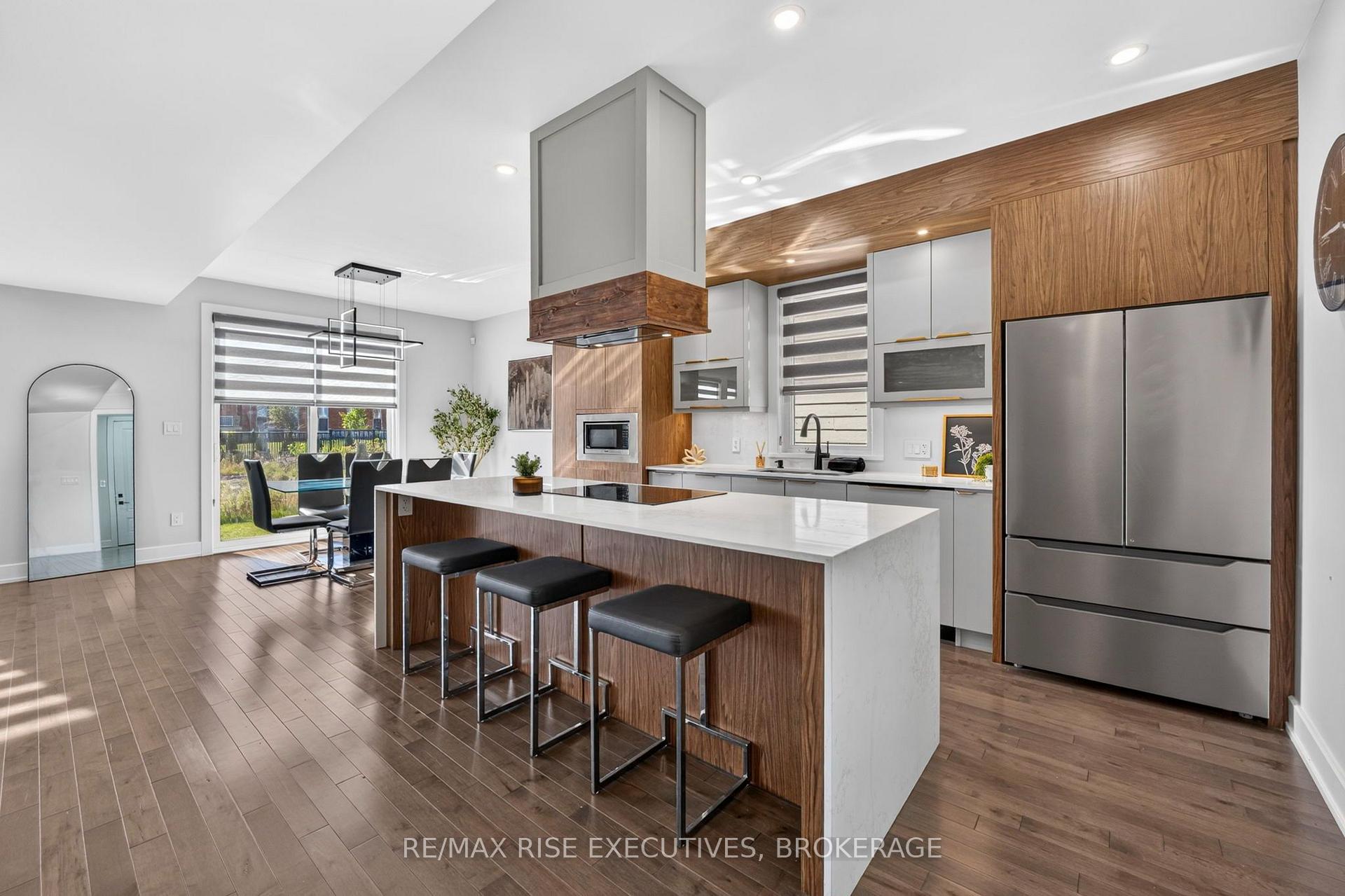 Photo 8 of 14 Park Crescent, Loyalist, Amherstview — HOMEH