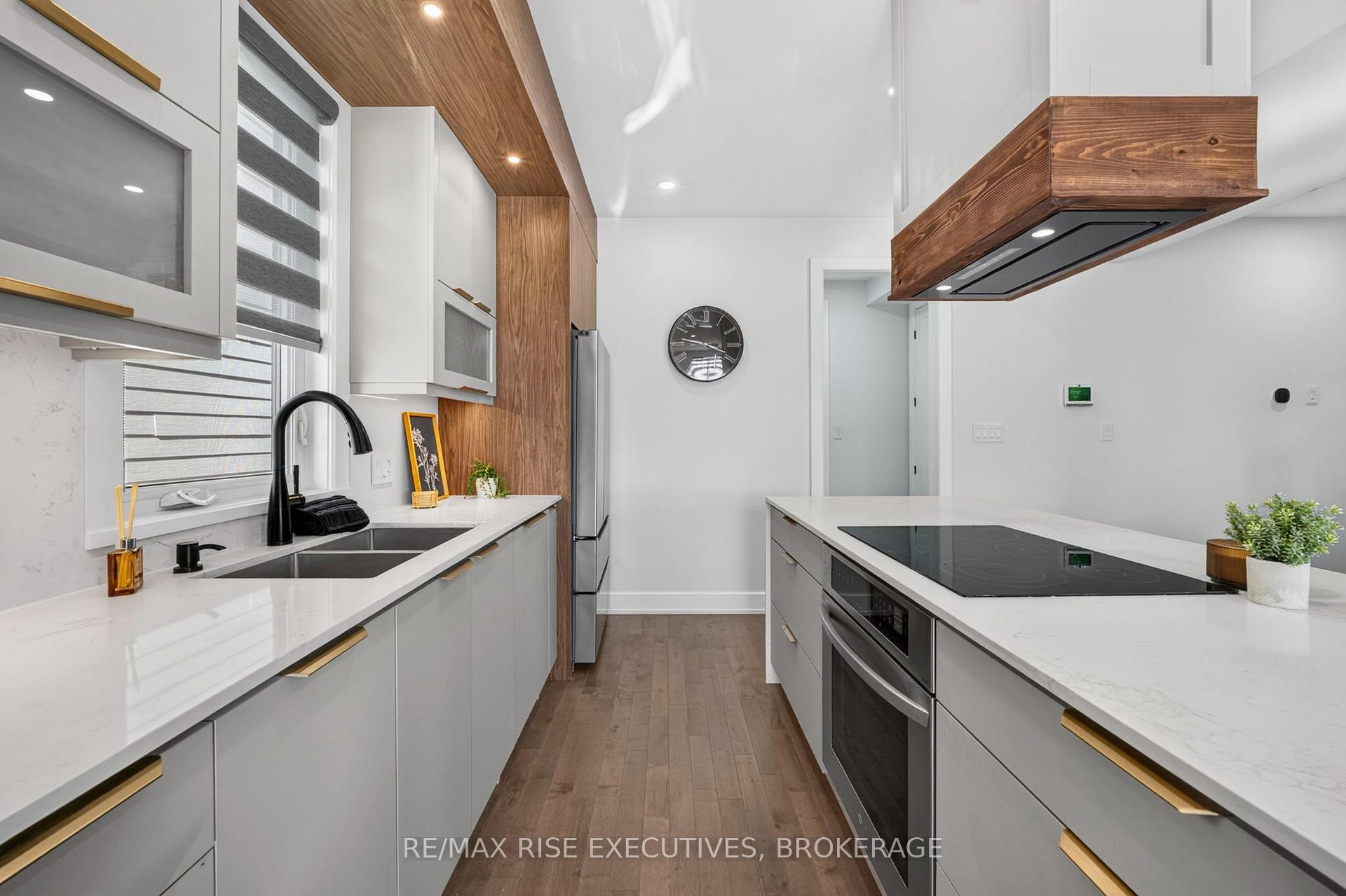 Photo 10 of 14 Park Crescent, Loyalist, Amherstview — HOMEH