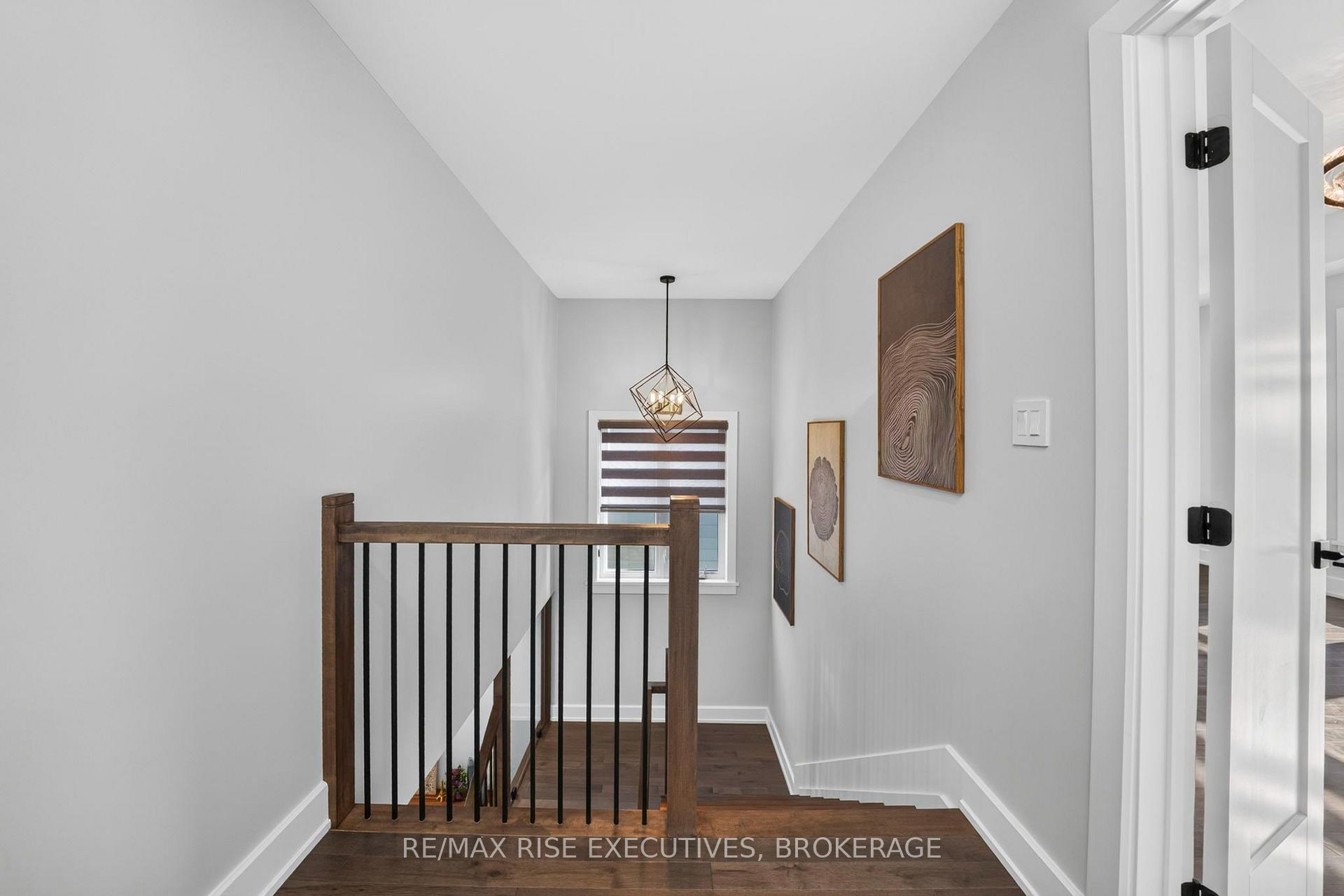 Photo 15 of 14 Park Crescent, Loyalist, Amherstview — HOMEH