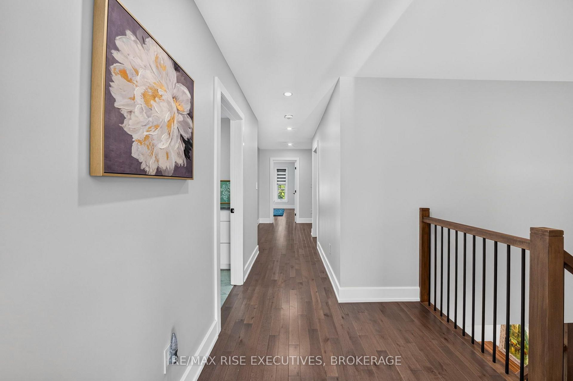 Photo 16 of 14 Park Crescent, Loyalist, Amherstview — HOMEH