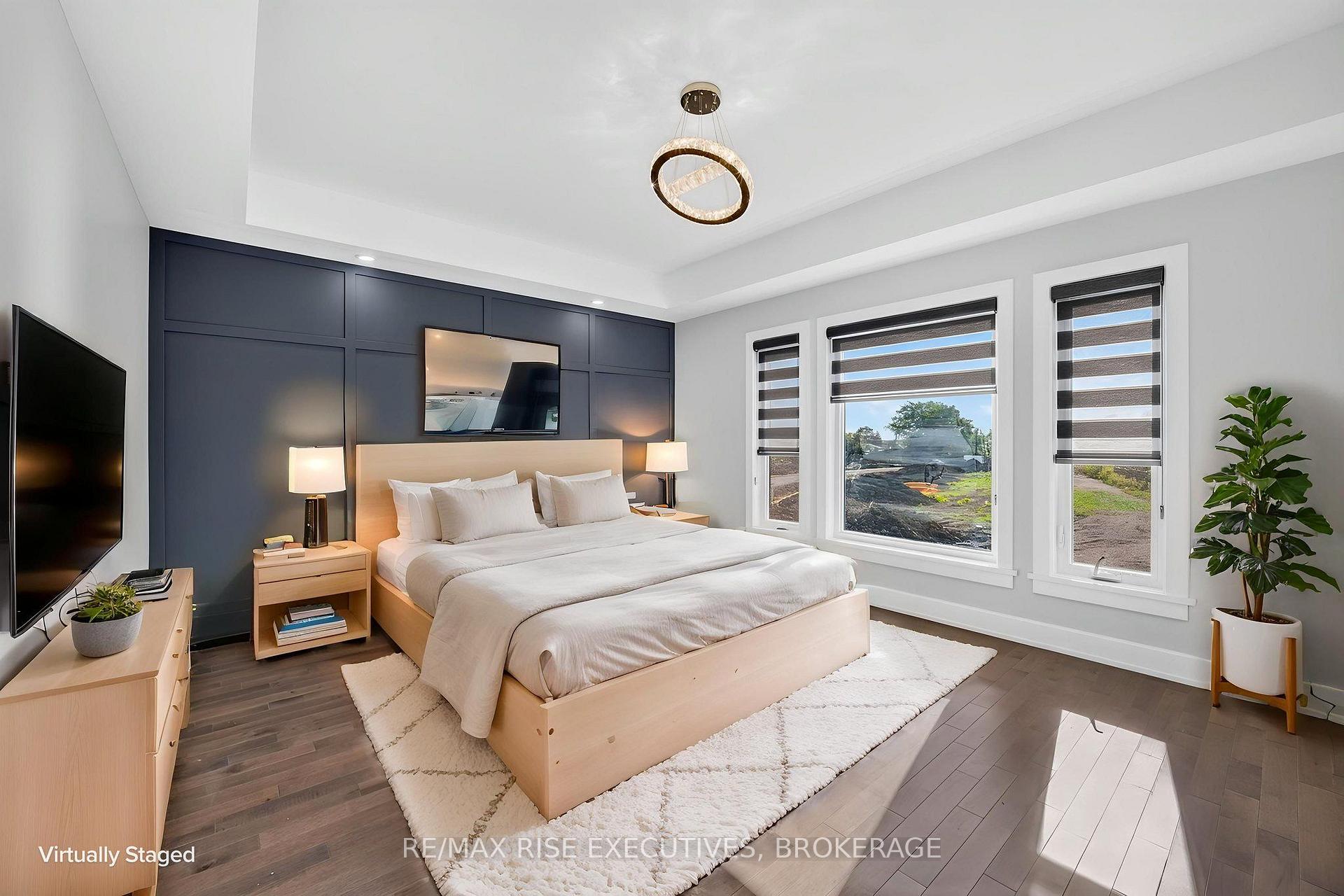 Photo 18 of 14 Park Crescent, Loyalist, Amherstview — HOMEH