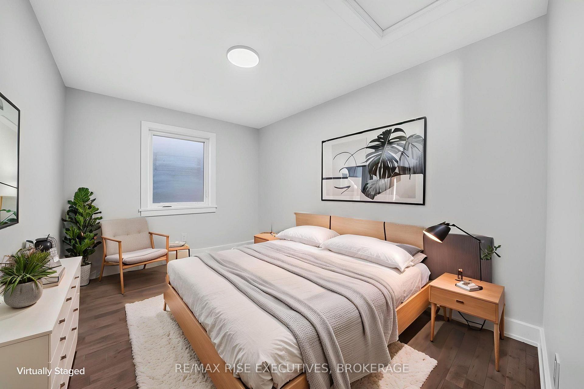 Photo 28 of 14 Park Crescent, Loyalist, Amherstview — HOMEH