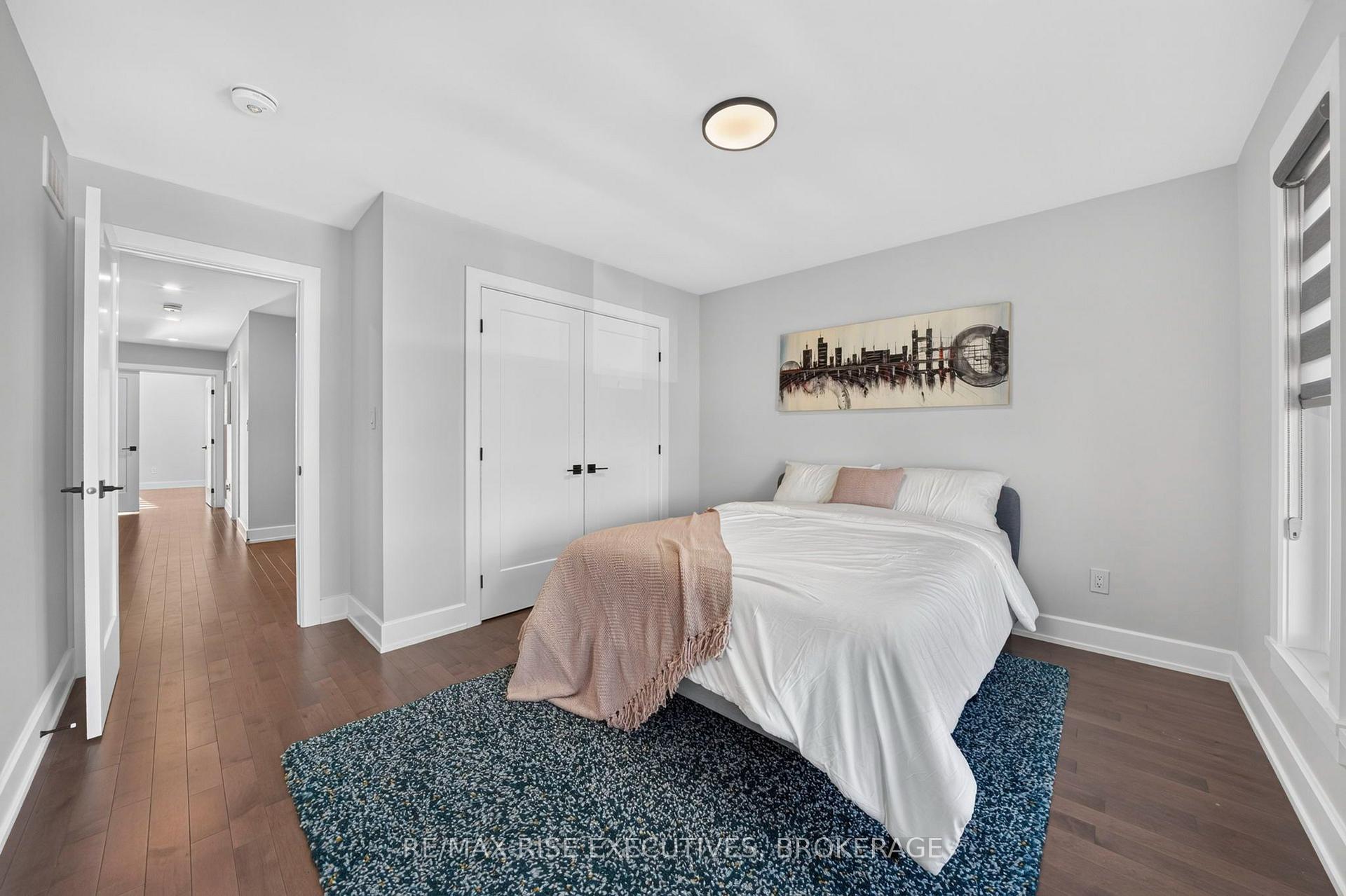 Photo 36 of 14 Park Crescent, Loyalist, Amherstview — HOMEH
