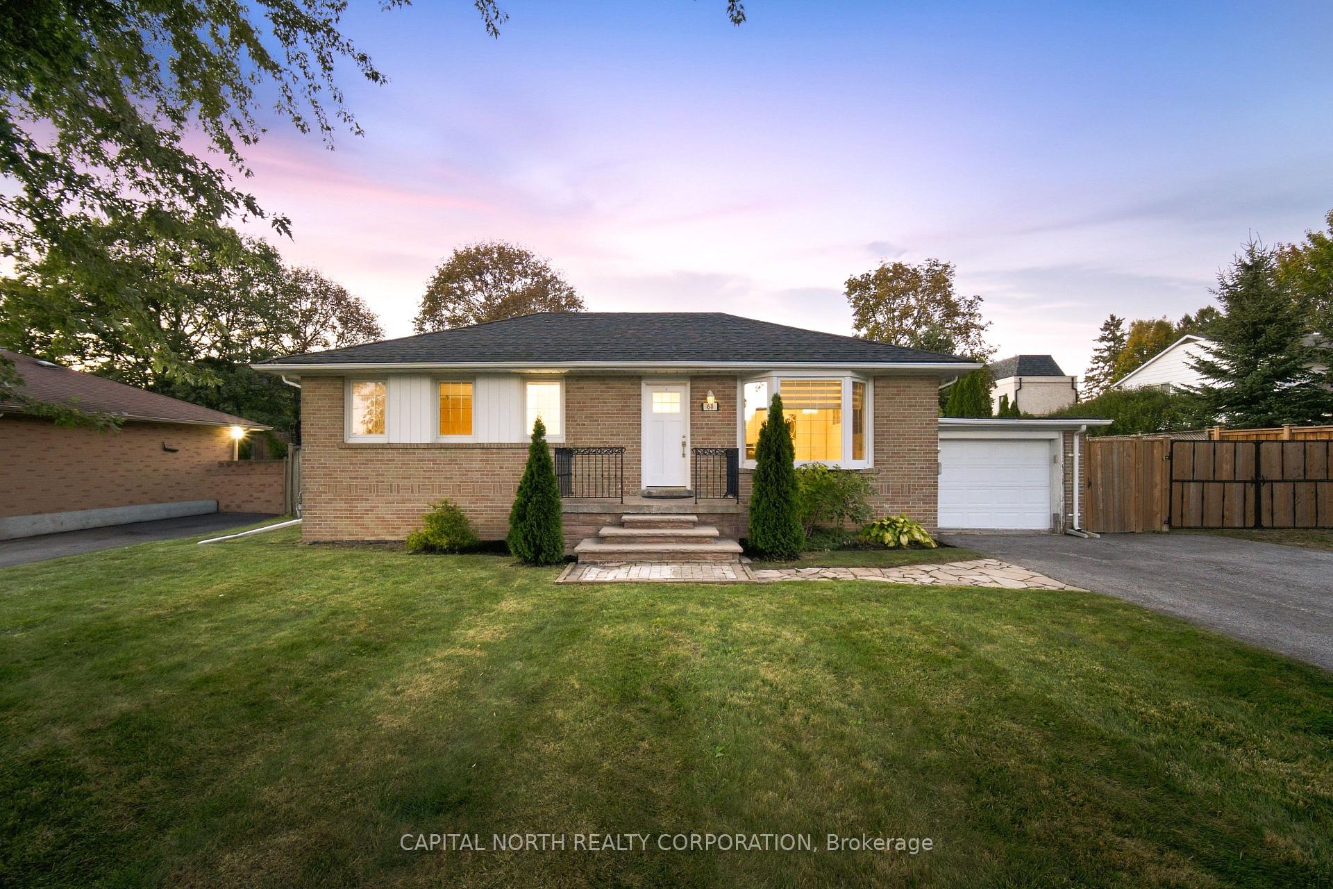 Photo of 60 Patricia Drive