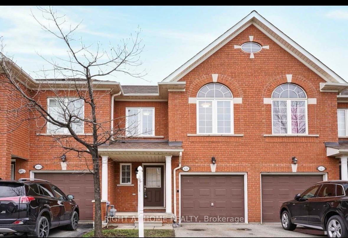 Photo of Unit 121, 6399 Spinnaker Circle