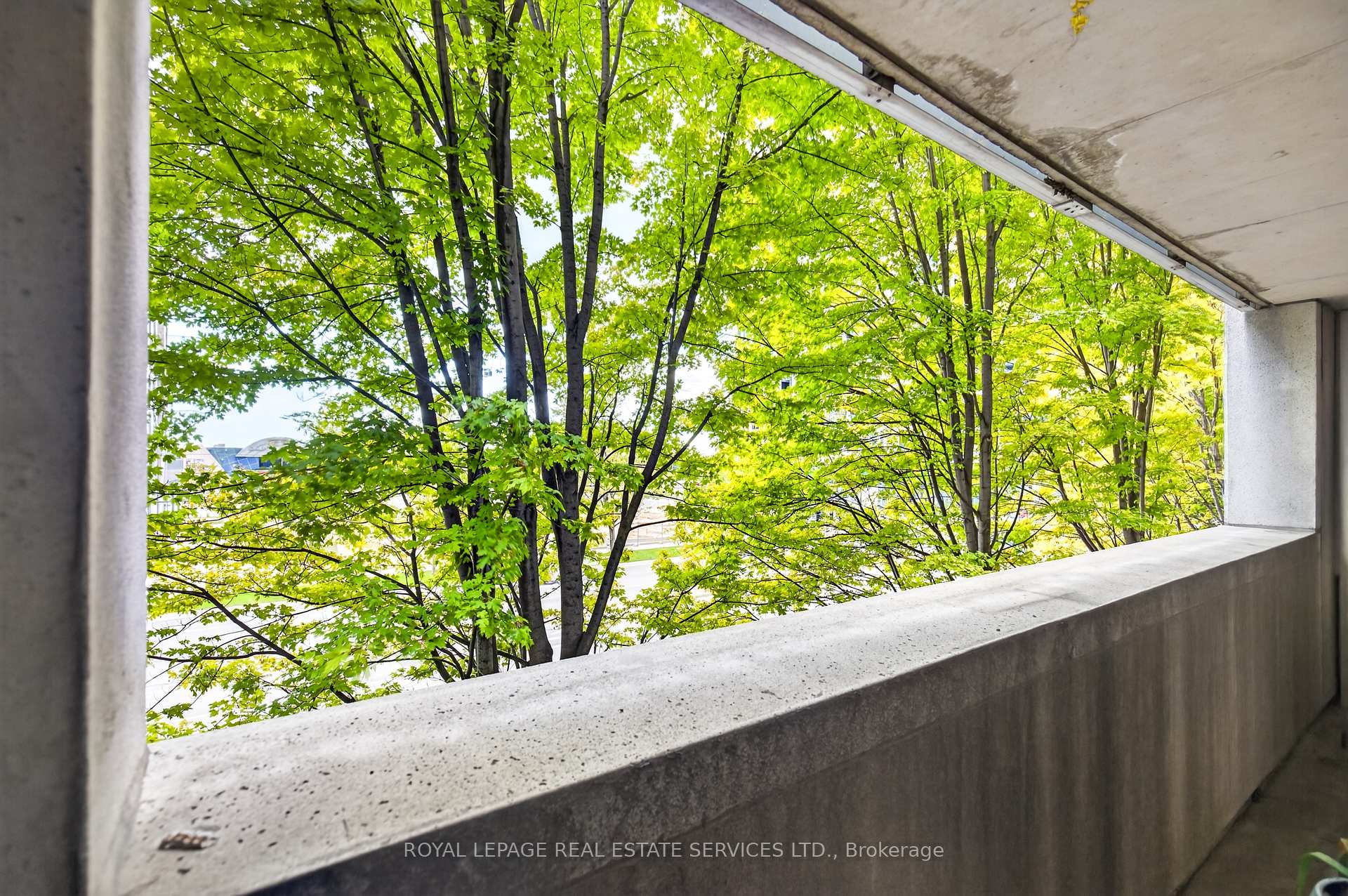 Photo 21 of Unit 215, 1040 The Queensway, Etobicoke, Islington-City Centre West — HOMEH