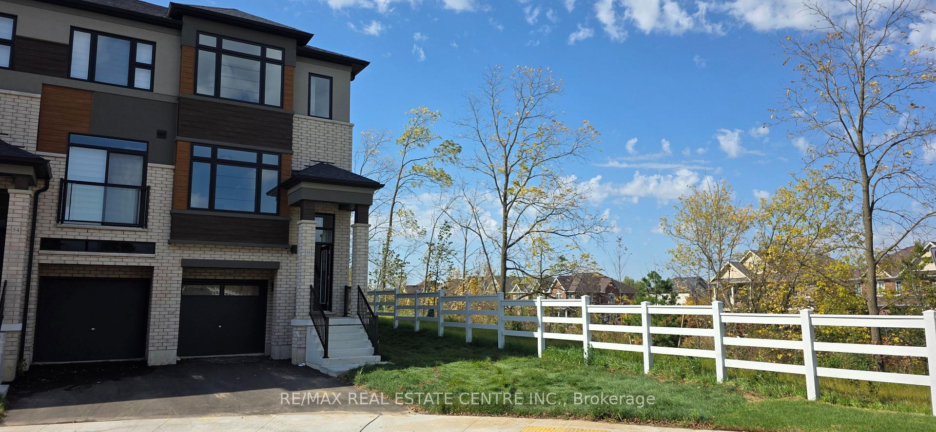Photo of Unit 55, 313 Conklin Road