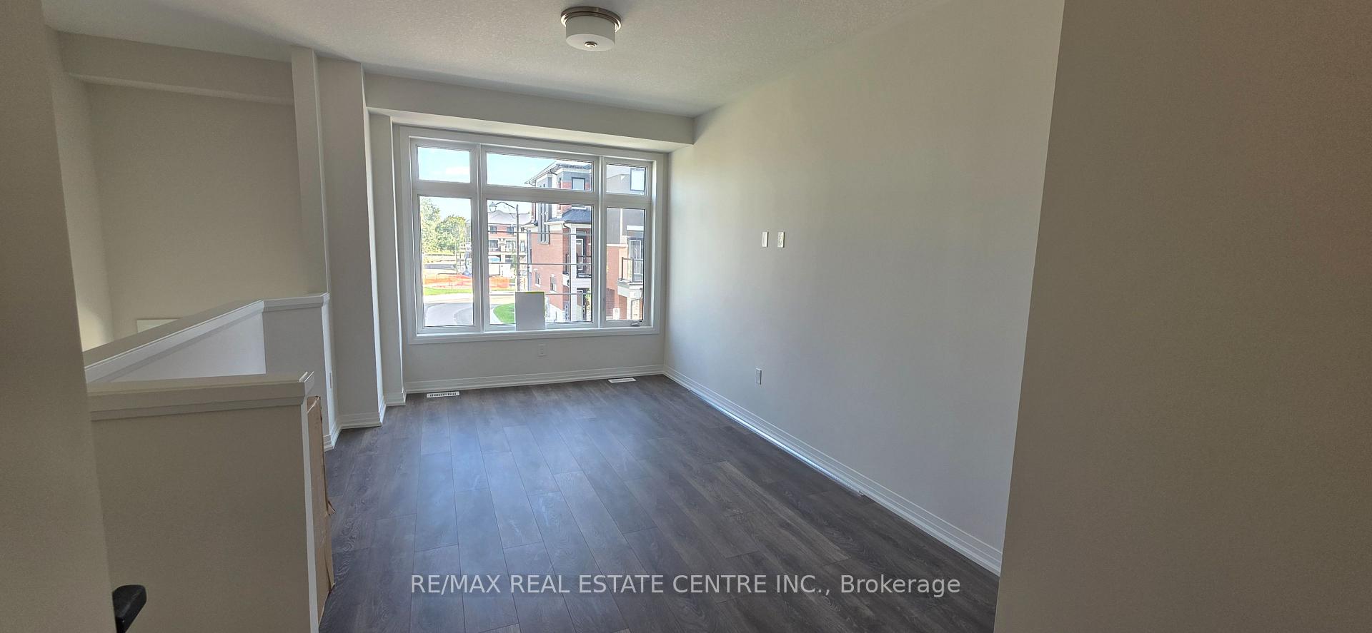 Photo 5 of Unit 55, 313 Conklin Road, Brantford, Empire South — HOMEH