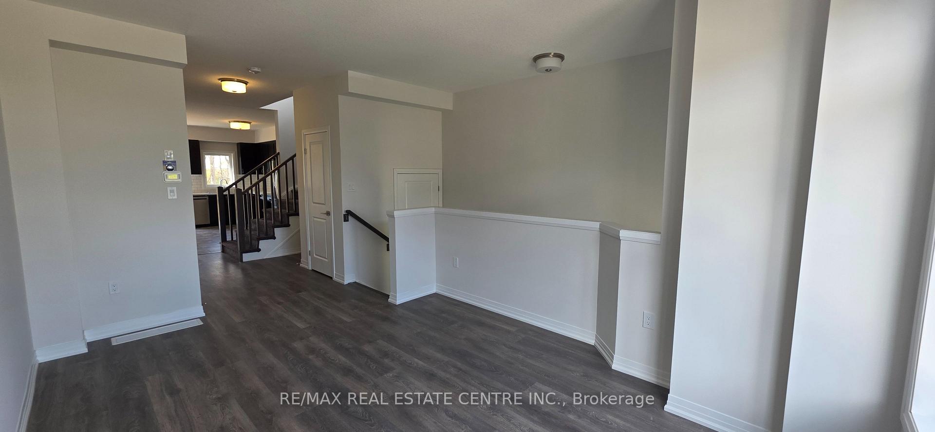 Photo 6 of Unit 55, 313 Conklin Road, Brantford, Empire South — HOMEH