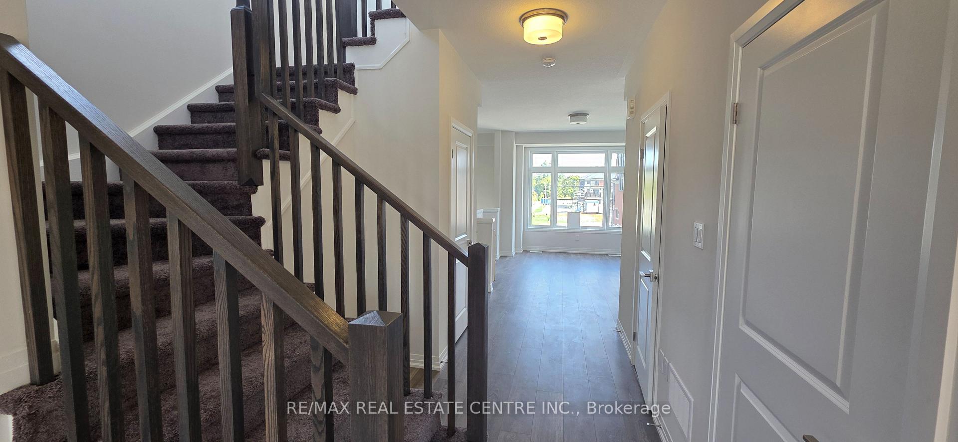 Photo 7 of Unit 55, 313 Conklin Road, Brantford, Empire South — HOMEH
