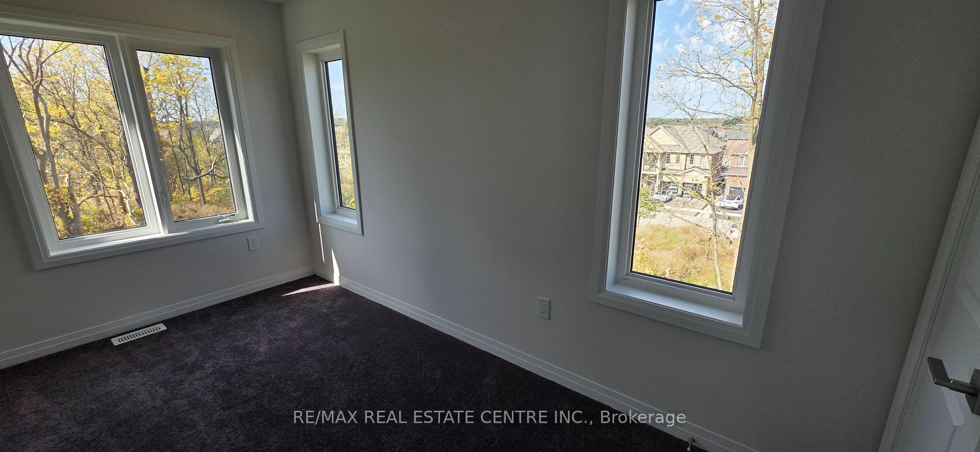 Photo 8 of Unit 55, 313 Conklin Road, Brantford, Empire South — HOMEH