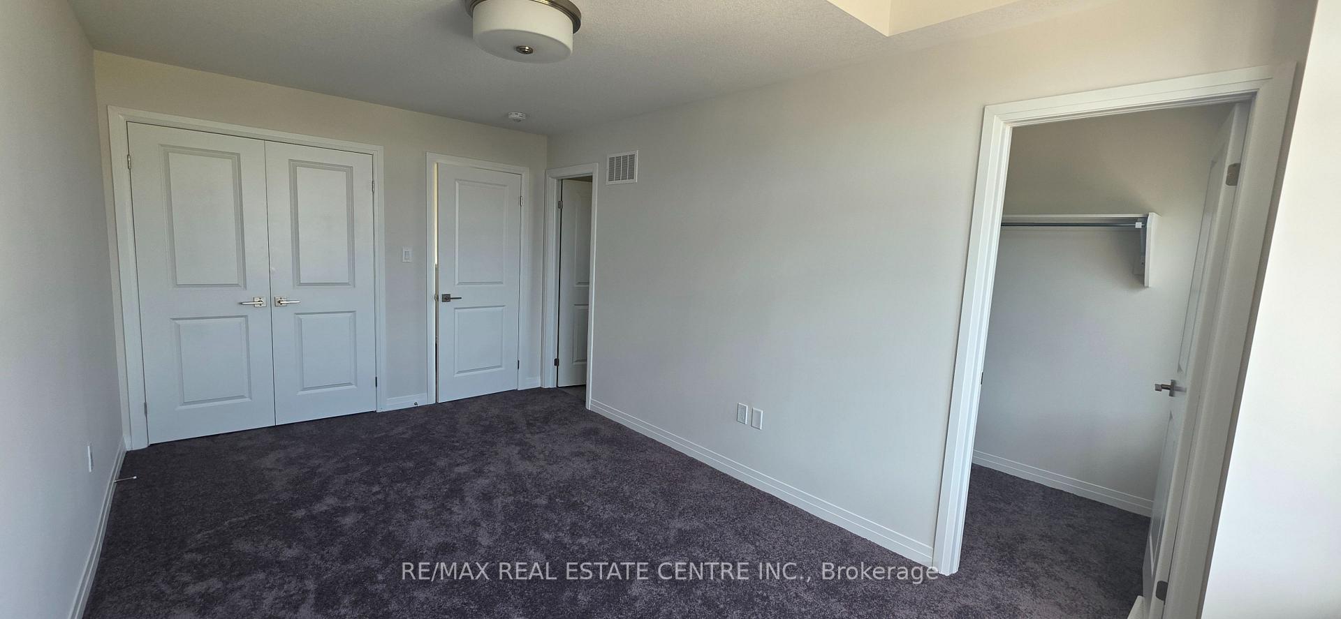 Photo 9 of Unit 55, 313 Conklin Road, Brantford, Empire South — HOMEH