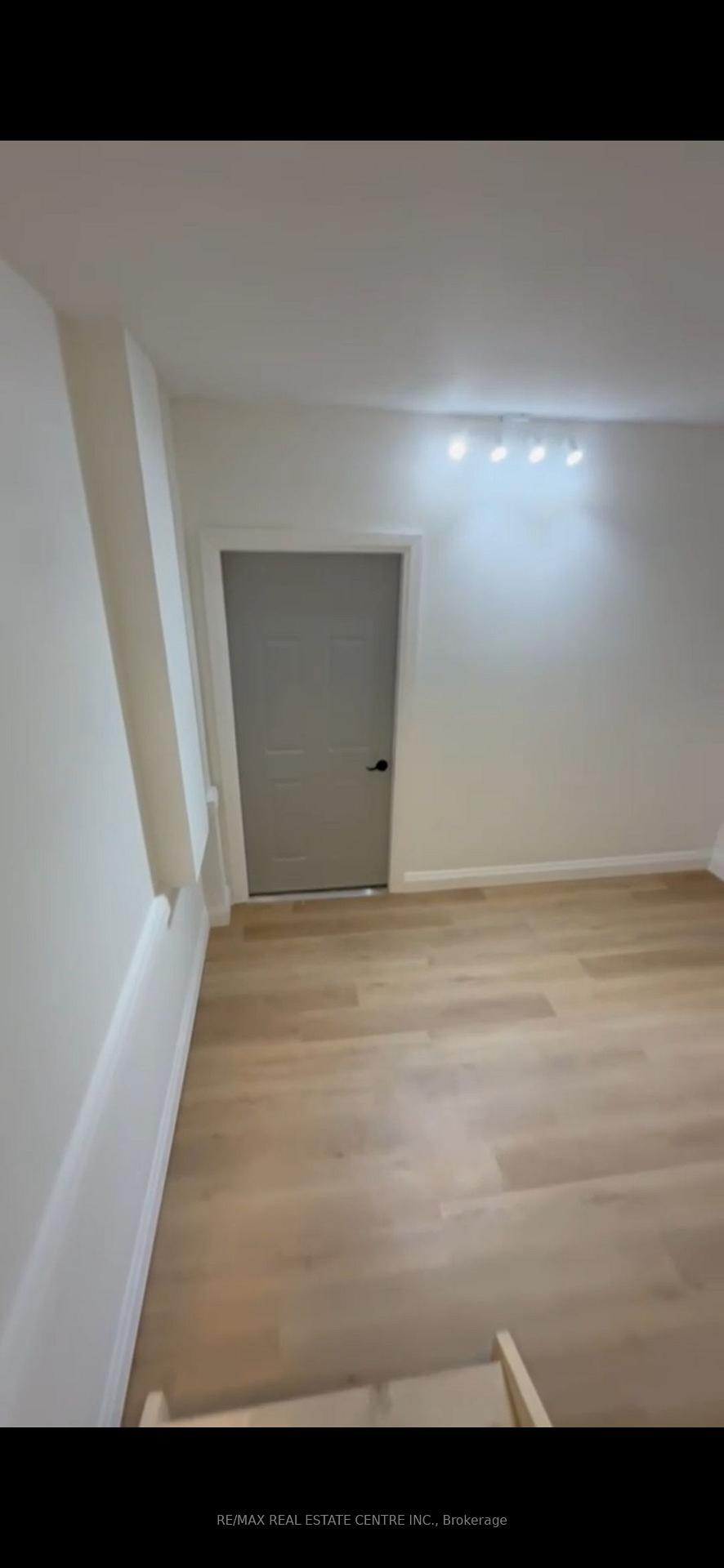 Photo 12 of Unit 55, 313 Conklin Road, Brantford, Empire South — HOMEH