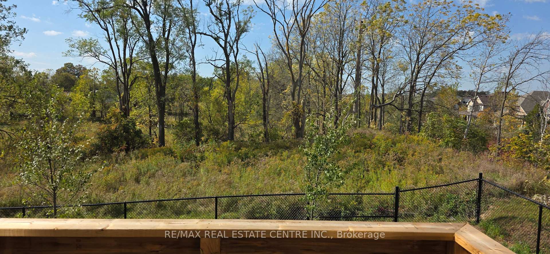 Photo 14 of Unit 55, 313 Conklin Road, Brantford, Empire South — HOMEH