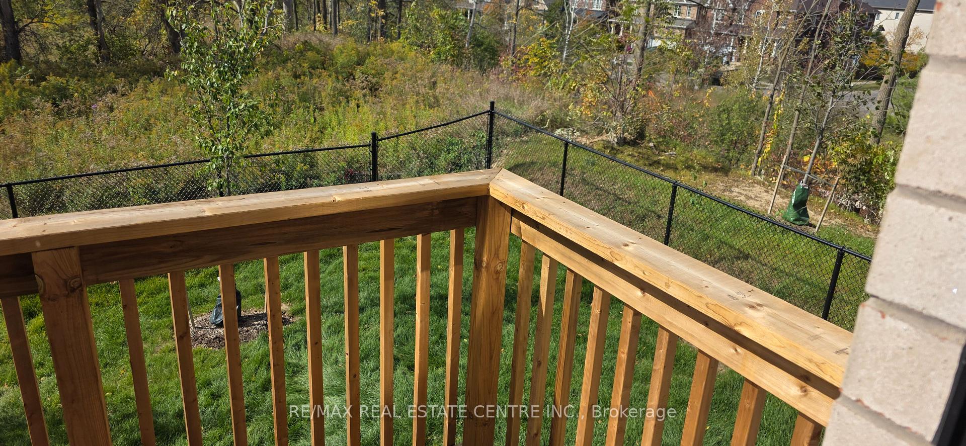 Photo 15 of Unit 55, 313 Conklin Road, Brantford, Empire South — HOMEH