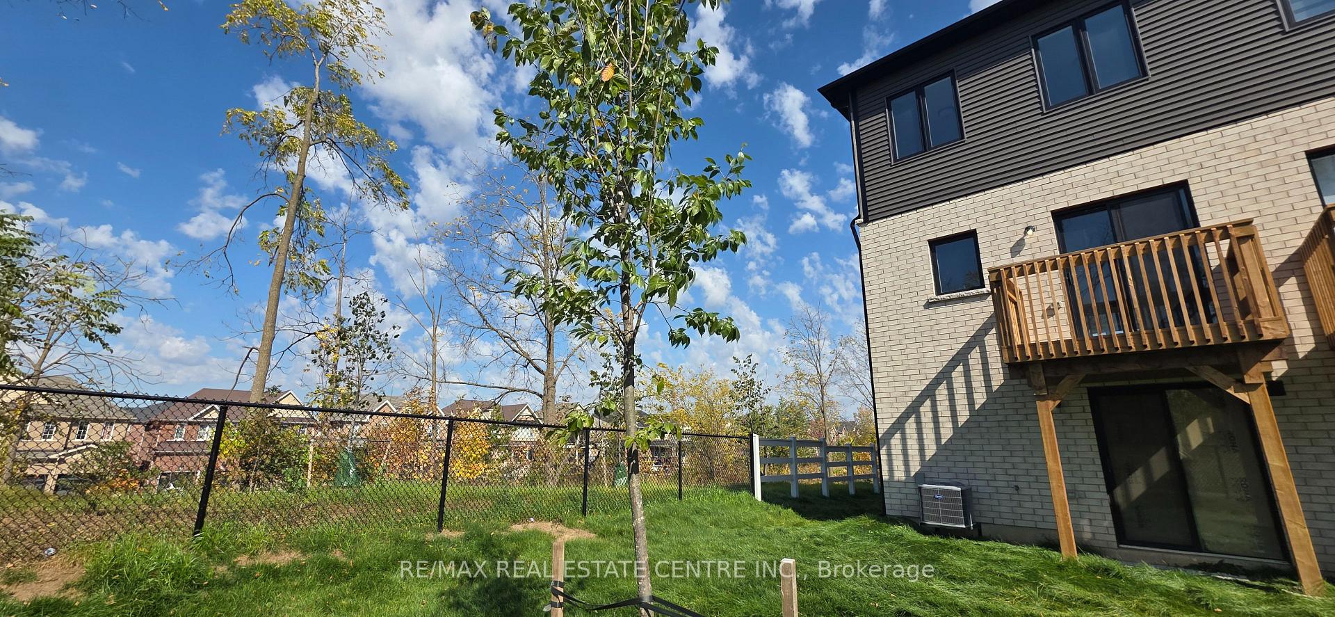 Photo 16 of Unit 55, 313 Conklin Road, Brantford, Empire South — HOMEH