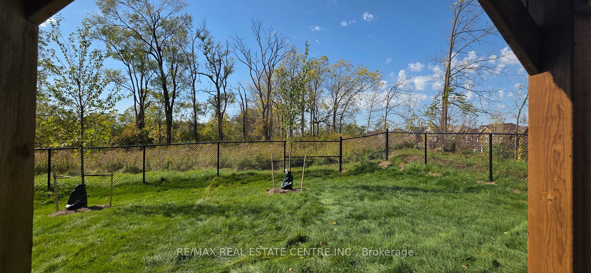 Photo 17 of Unit 55, 313 Conklin Road, Brantford, Empire South — HOMEH