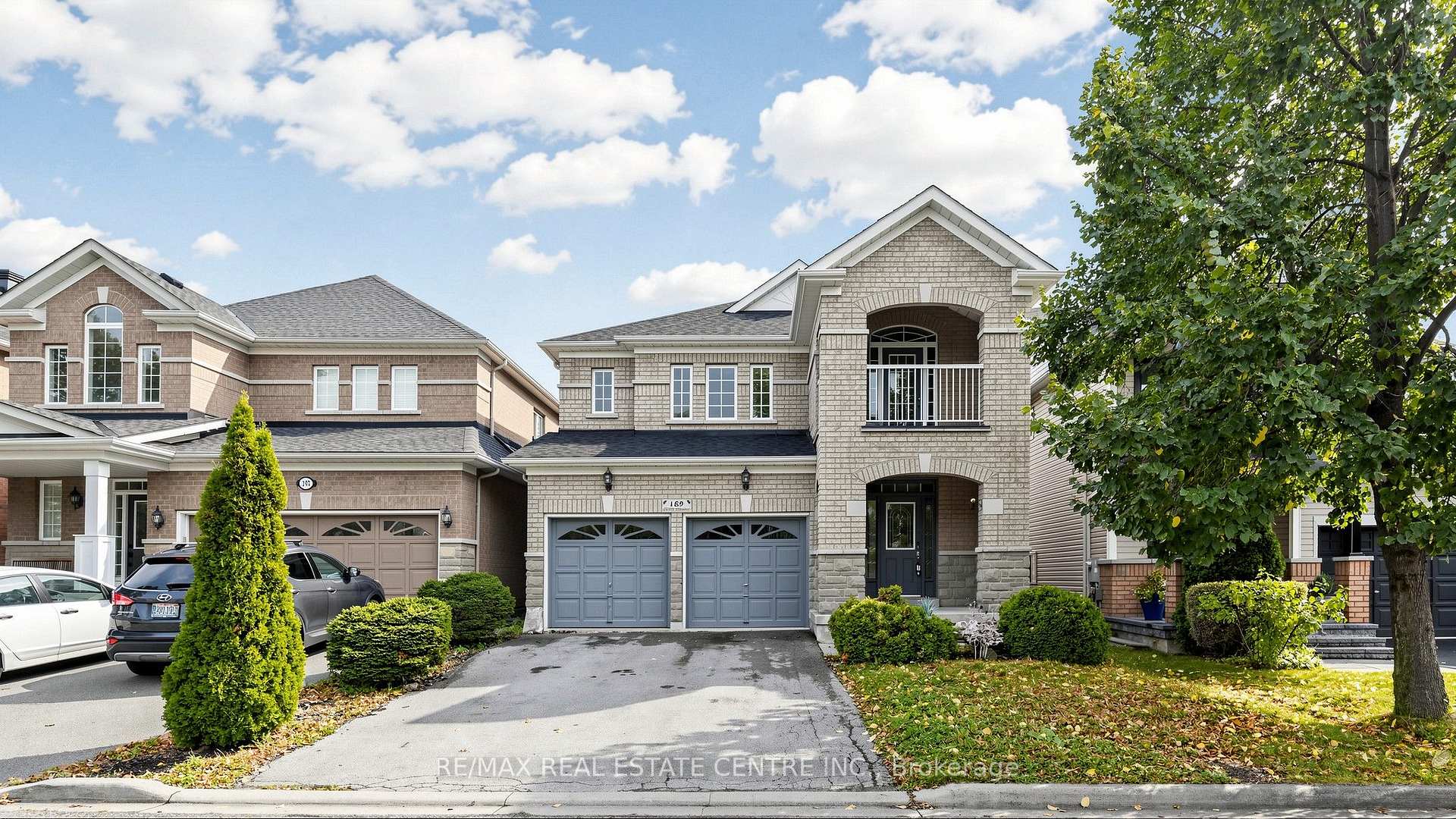 Photo of 169 Cooke Crescent