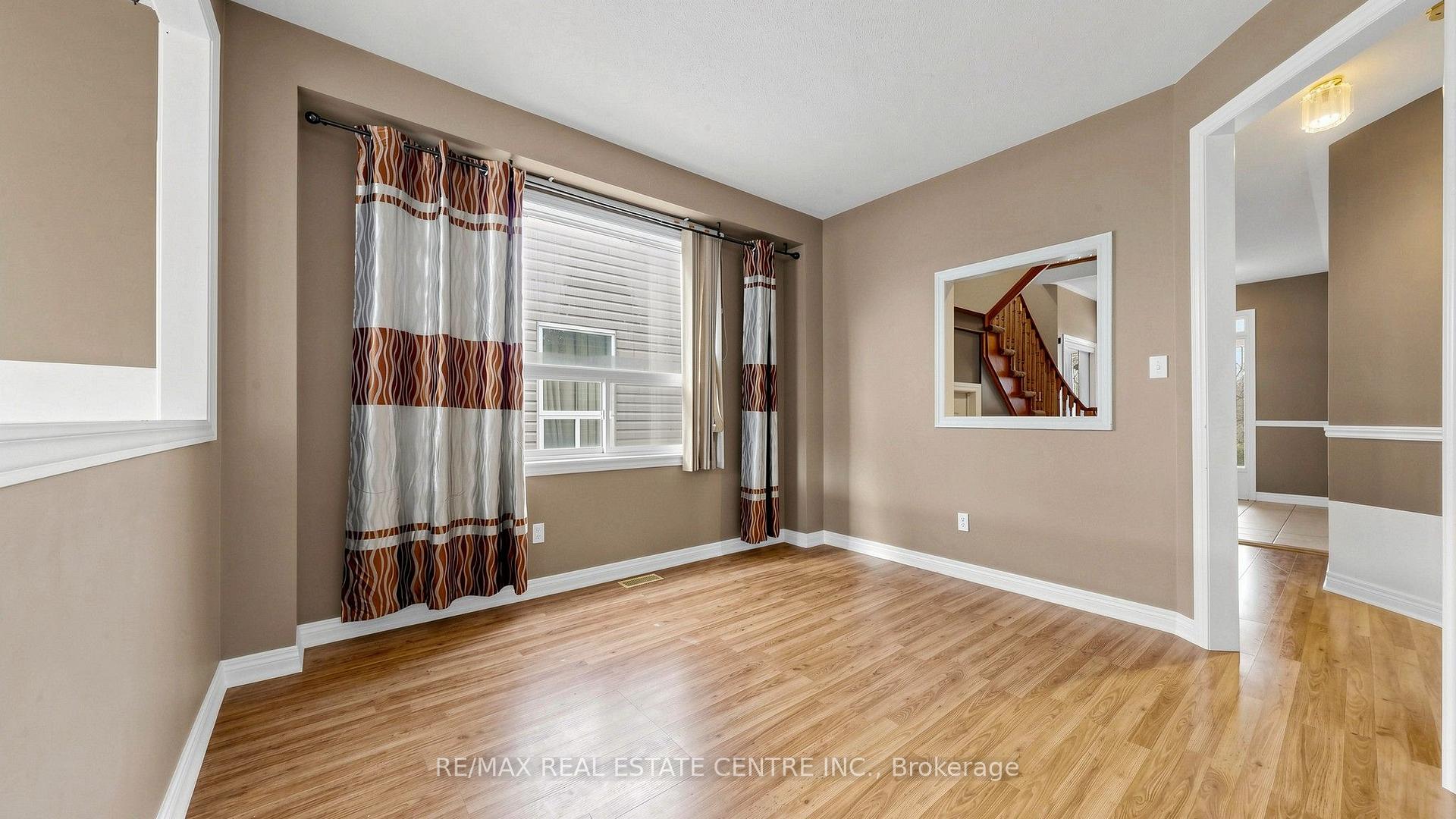 Photo 6 of 169 Cooke Crescent, Milton, Dempsey — HOMEH