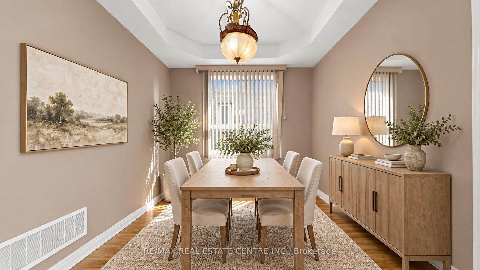 Photo 7 of 169 Cooke Crescent, Milton, Dempsey — HOMEH