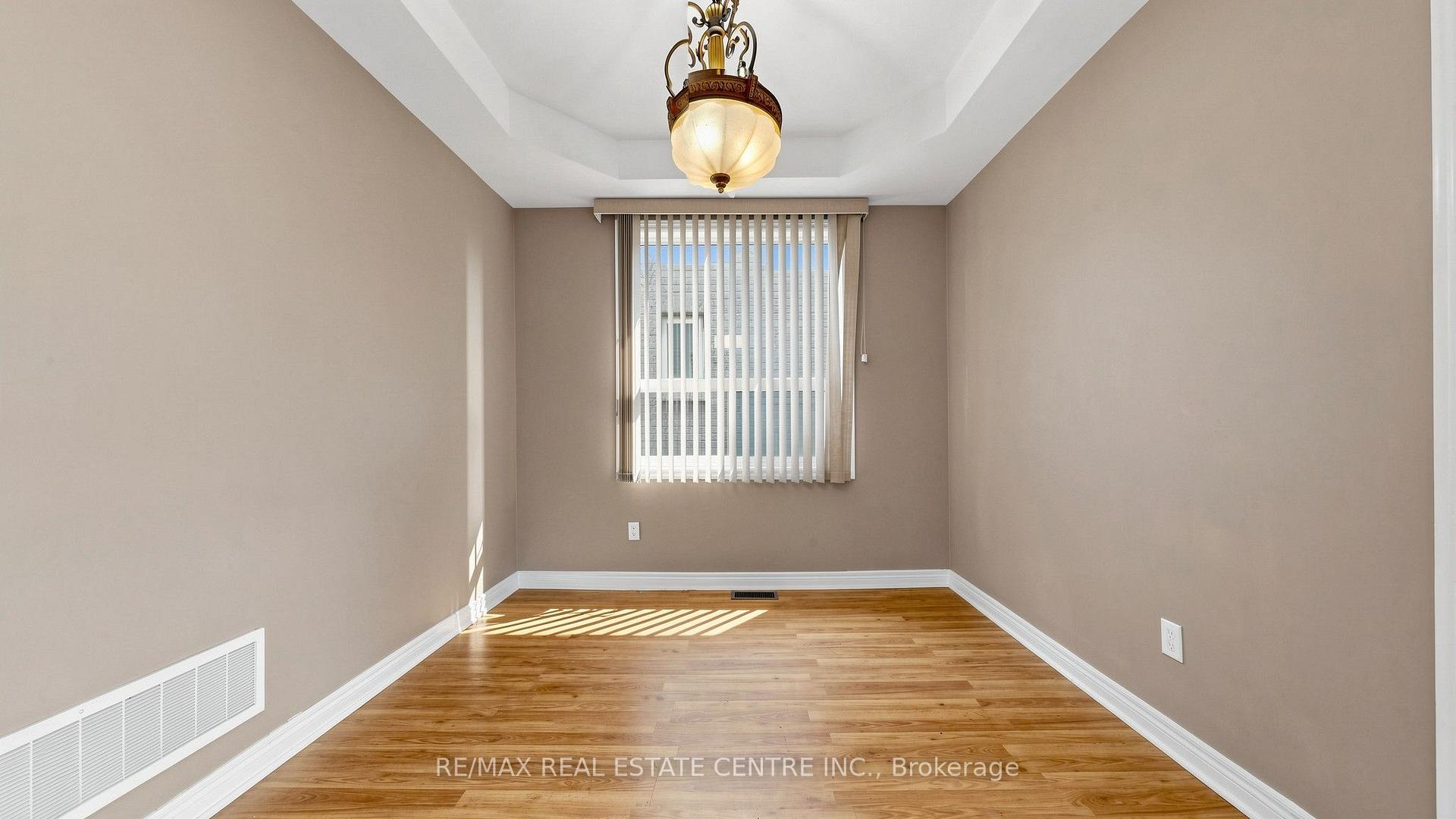 Photo 8 of 169 Cooke Crescent, Milton, Dempsey — HOMEH