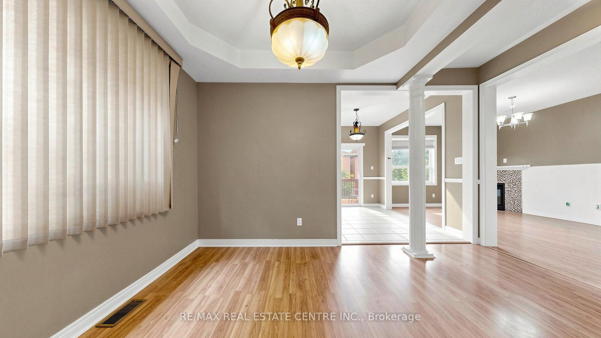Photo 9 of 169 Cooke Crescent, Milton, Dempsey — HOMEH