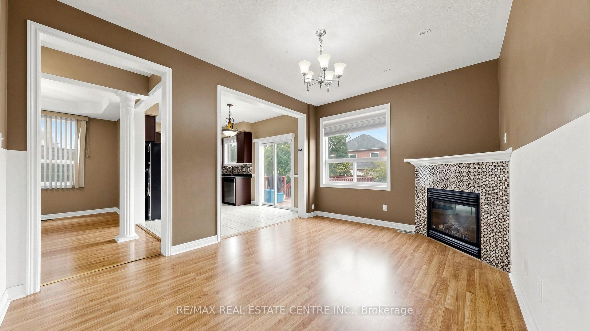 Photo 11 of 169 Cooke Crescent, Milton, Dempsey — HOMEH