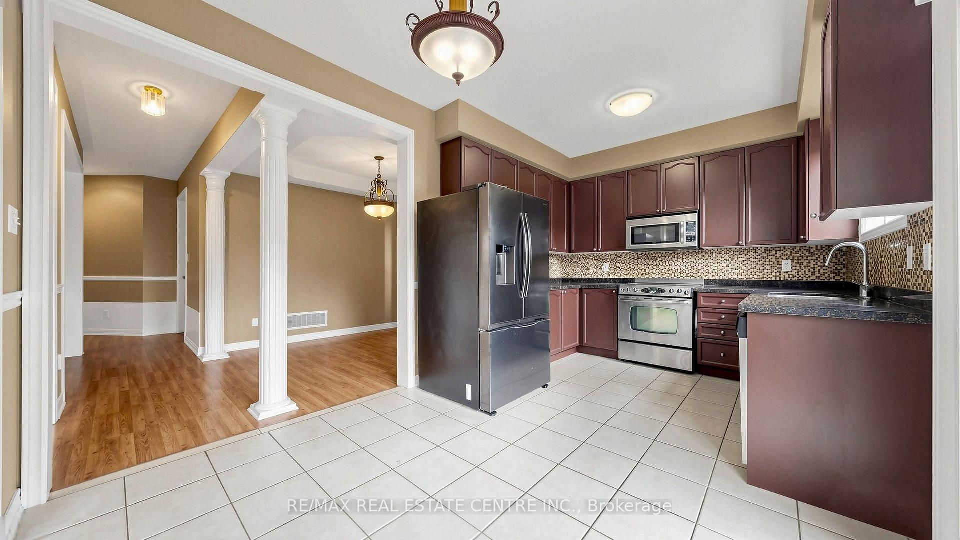 Photo 13 of 169 Cooke Crescent, Milton, Dempsey — HOMEH