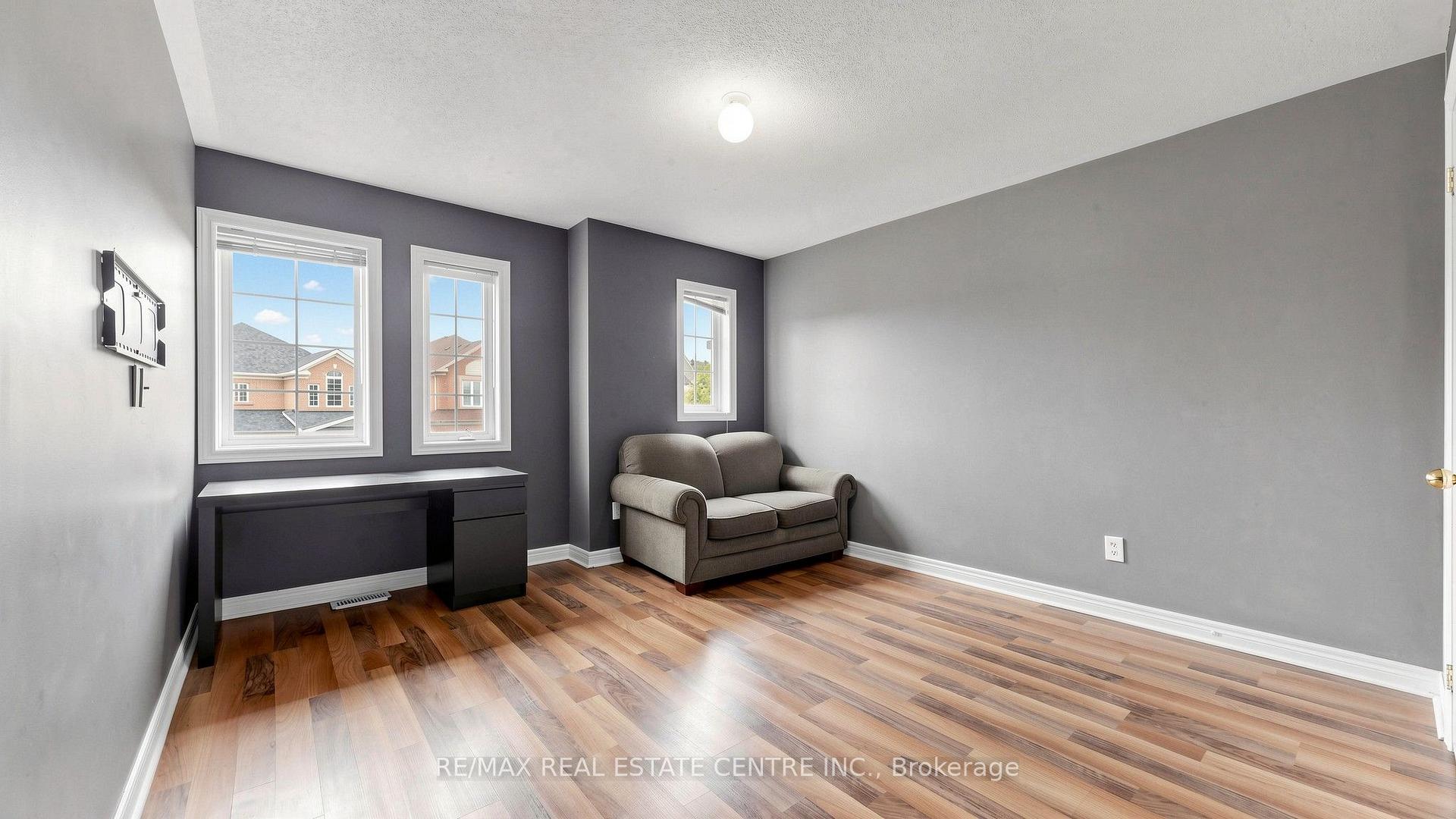 Photo 16 of 169 Cooke Crescent, Milton, Dempsey — HOMEH