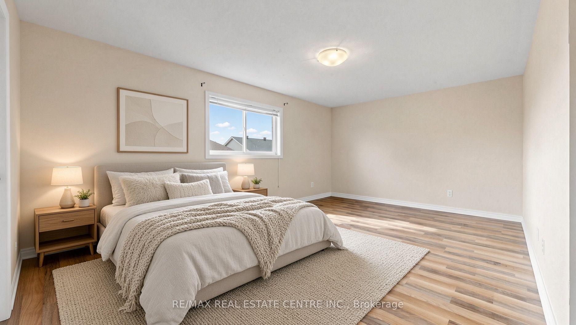 Photo 19 of 169 Cooke Crescent, Milton, Dempsey — HOMEH
