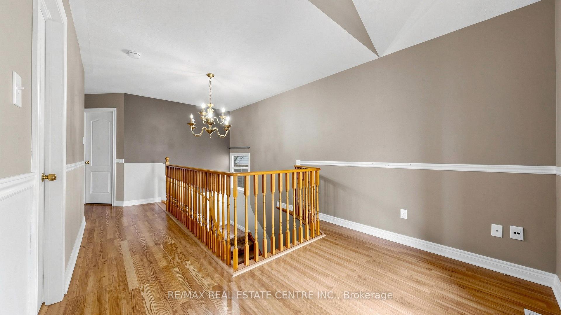 Photo 27 of 169 Cooke Crescent, Milton, Dempsey — HOMEH