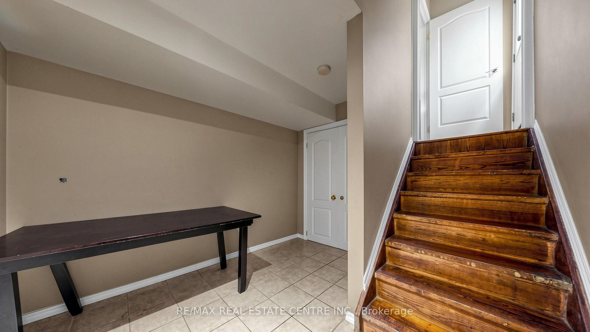 Photo 30 of 169 Cooke Crescent, Milton, Dempsey — HOMEH